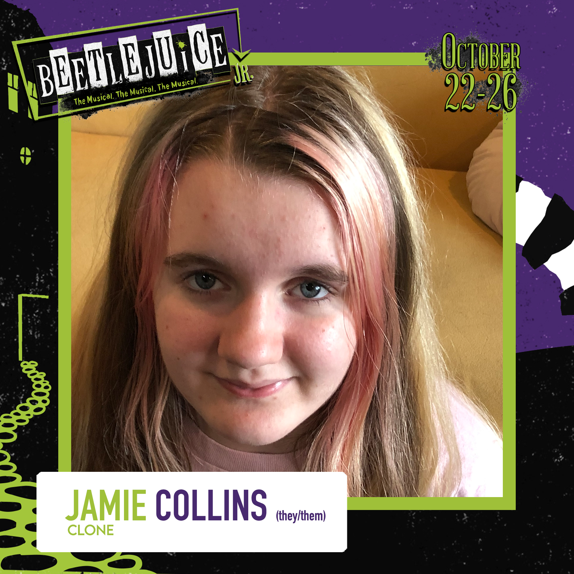 Beetlejuice HEADSHOT FEATURES 16.png