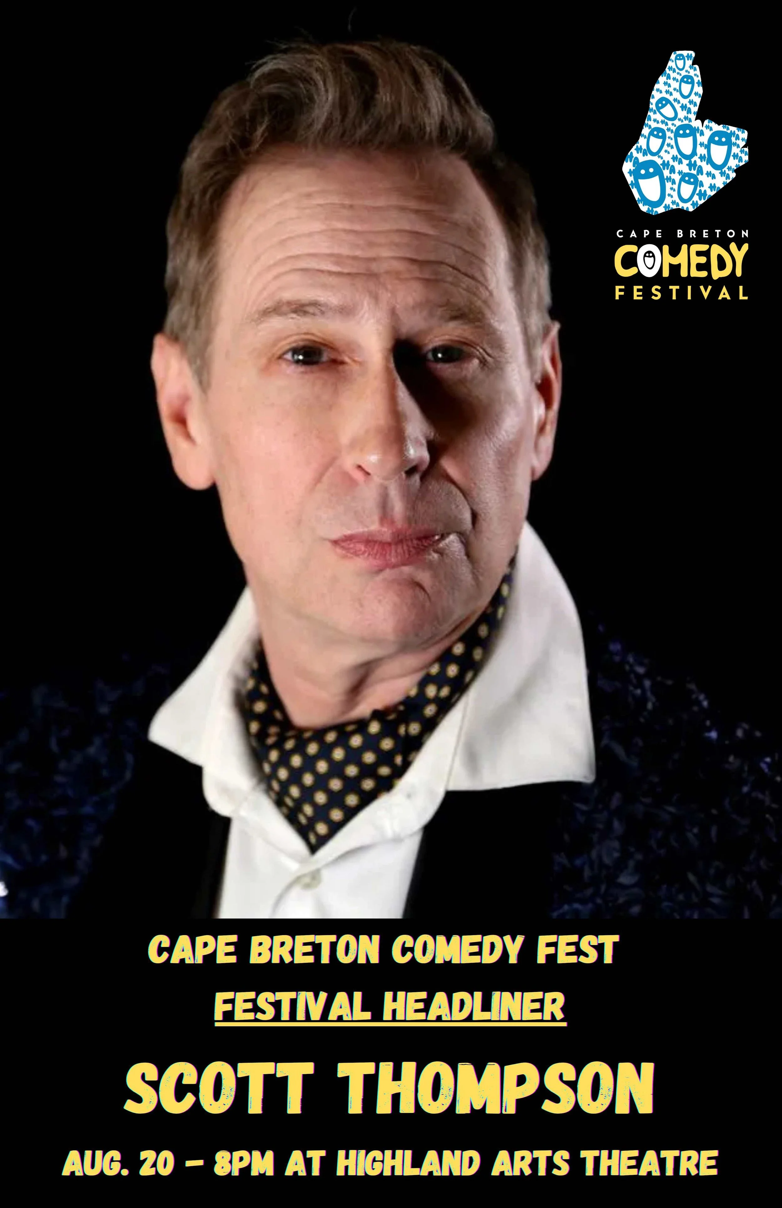 Cape Breton Comedy Fest Opening Night Headliner (1) - Ash Young WEB.jpg
