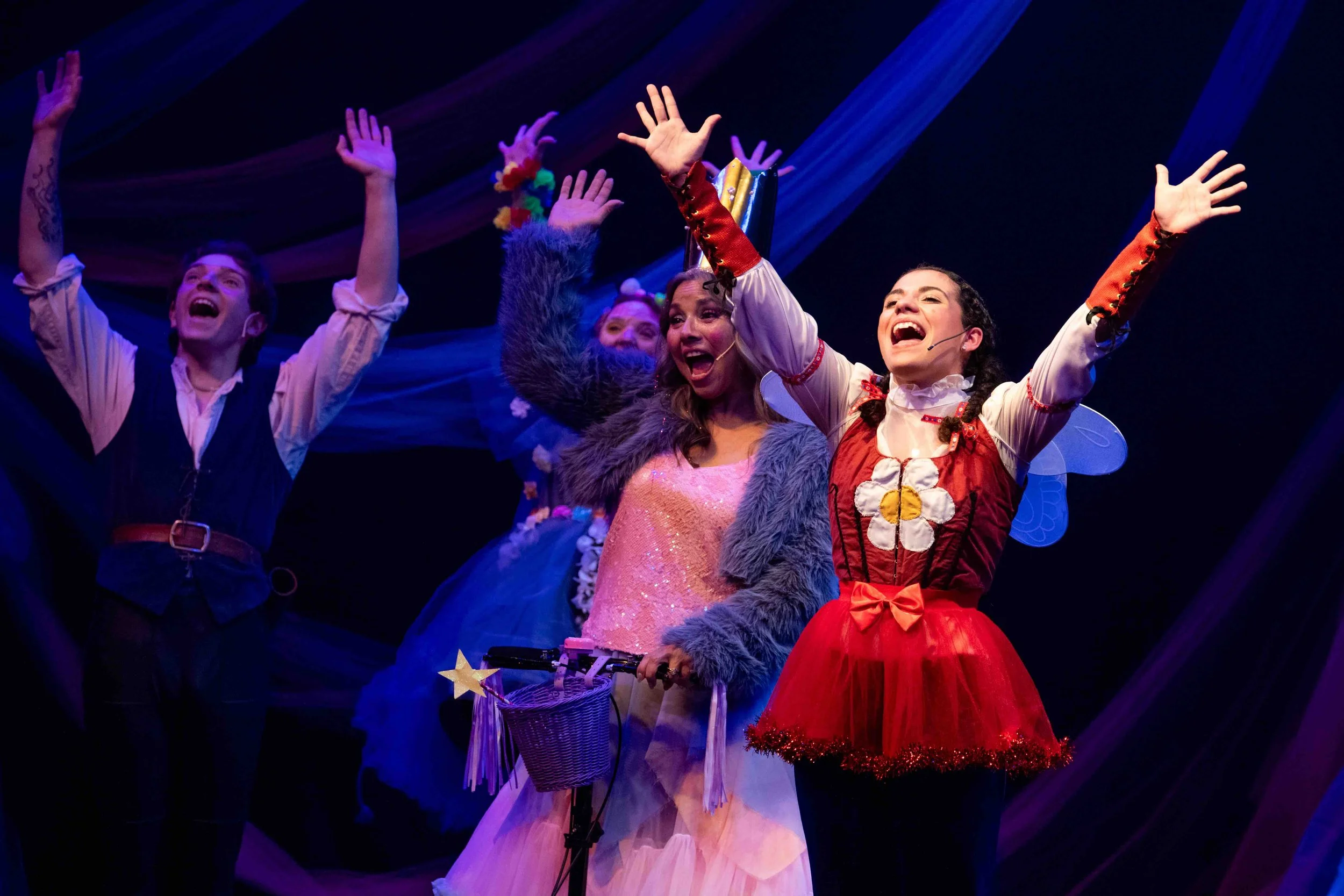 Pricked-209 smol.jpeg