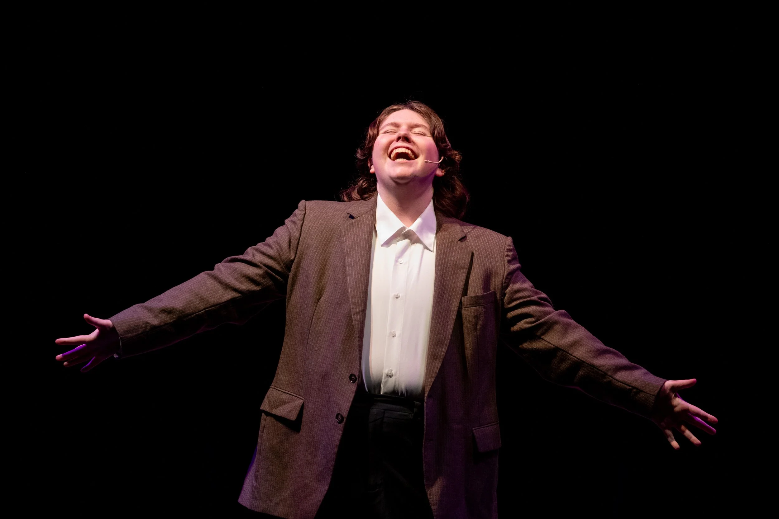 Legally Blond Jr-103.jpg