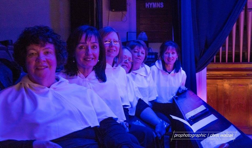 ghost choir 1.jpeg