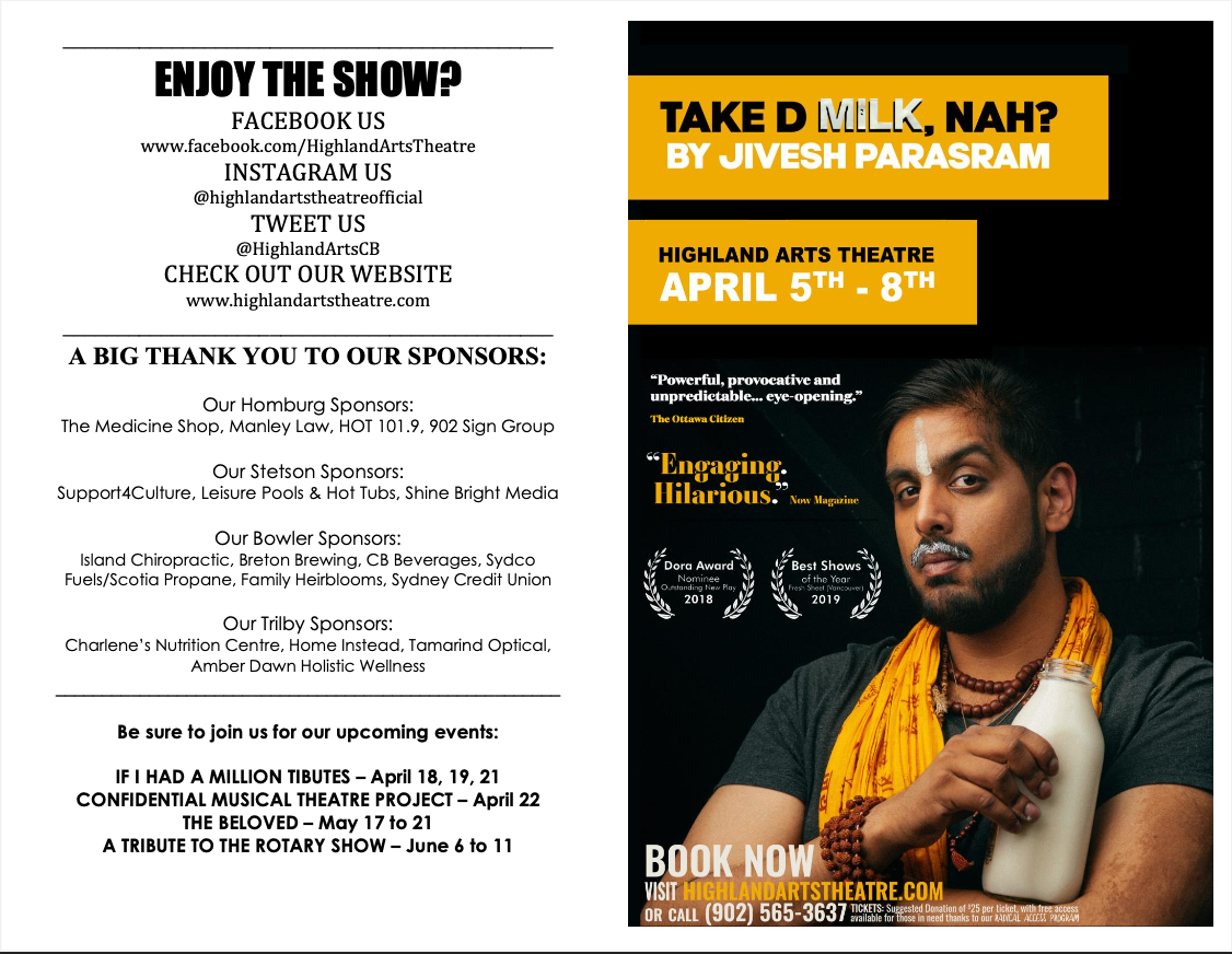TDMN Program 1.png