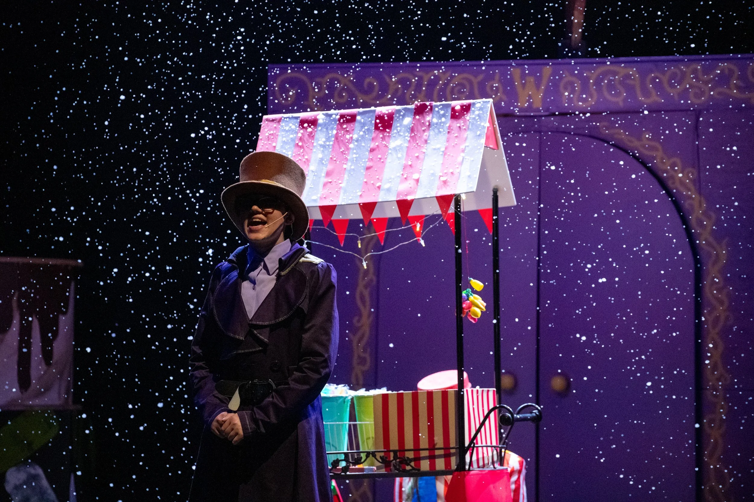 1 - WONKA PROMO.jpg