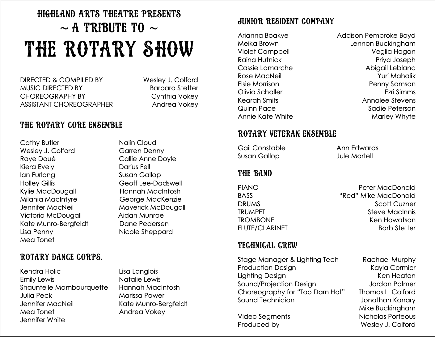 Rotary P2023 Program 2.png