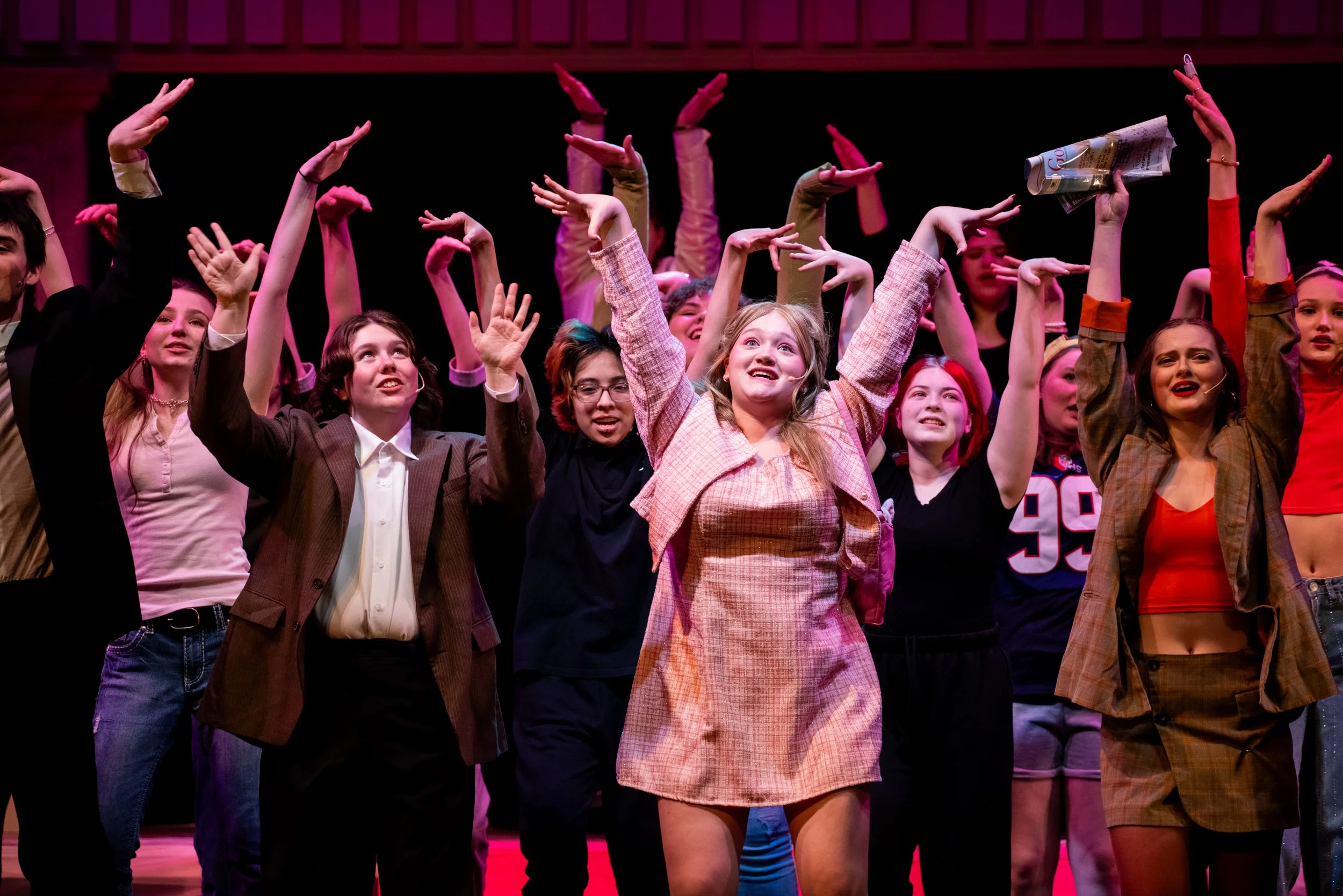 Legally Blond Jr-156.jpg
