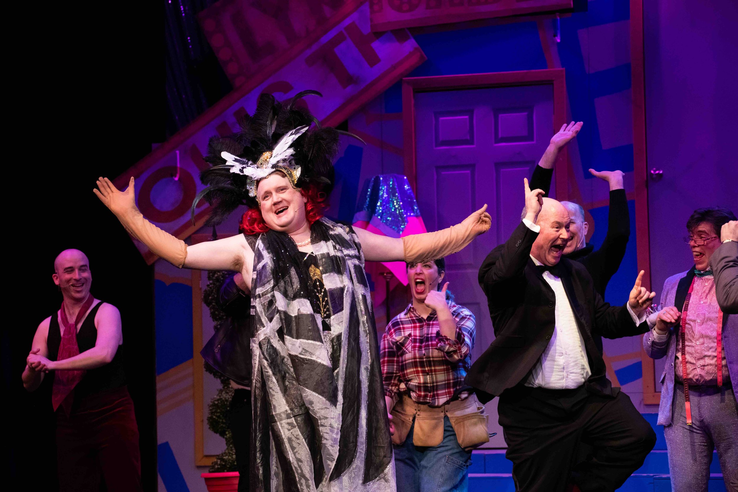 The Producers-137 smol.jpeg