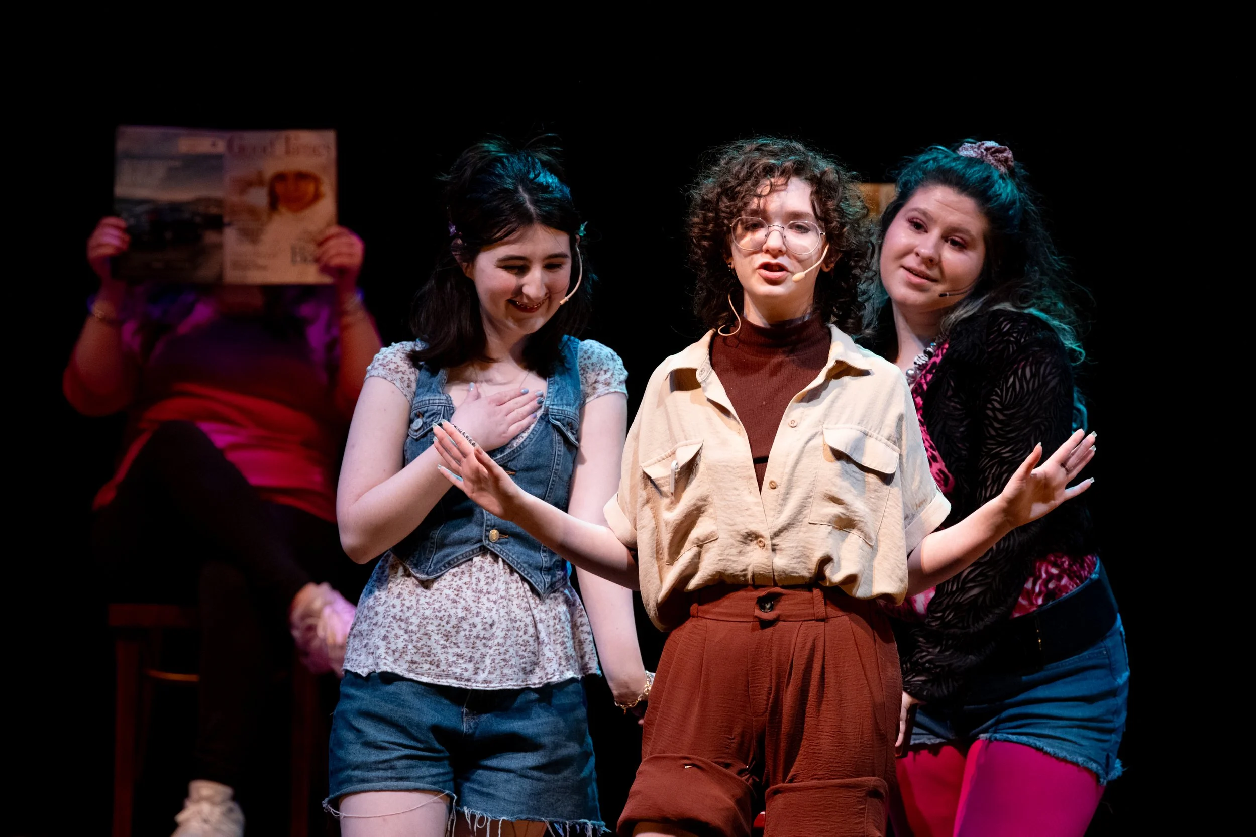 Legally Blond Jr-148.jpg