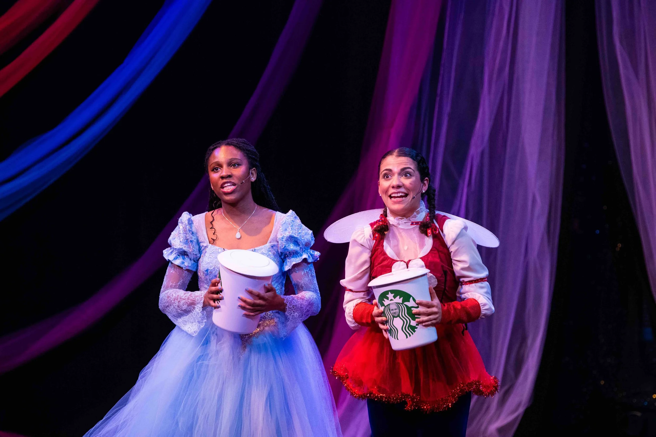 Pricked-90 smol.jpeg