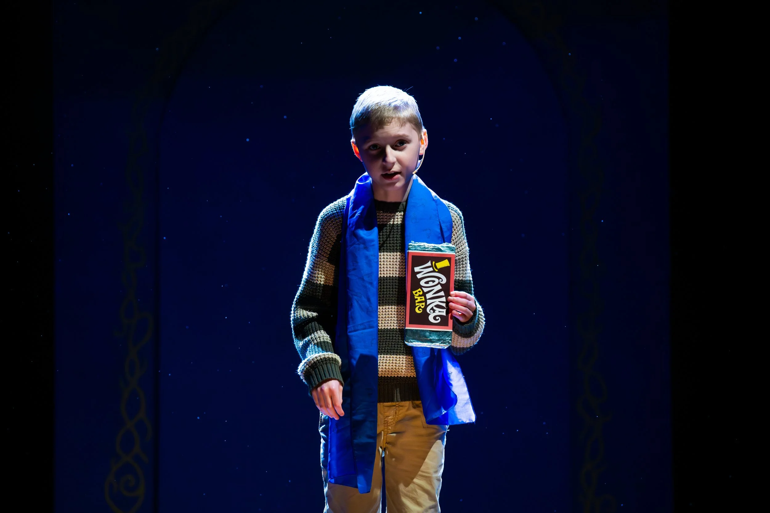 Willy Wonka Jr-72.jpg