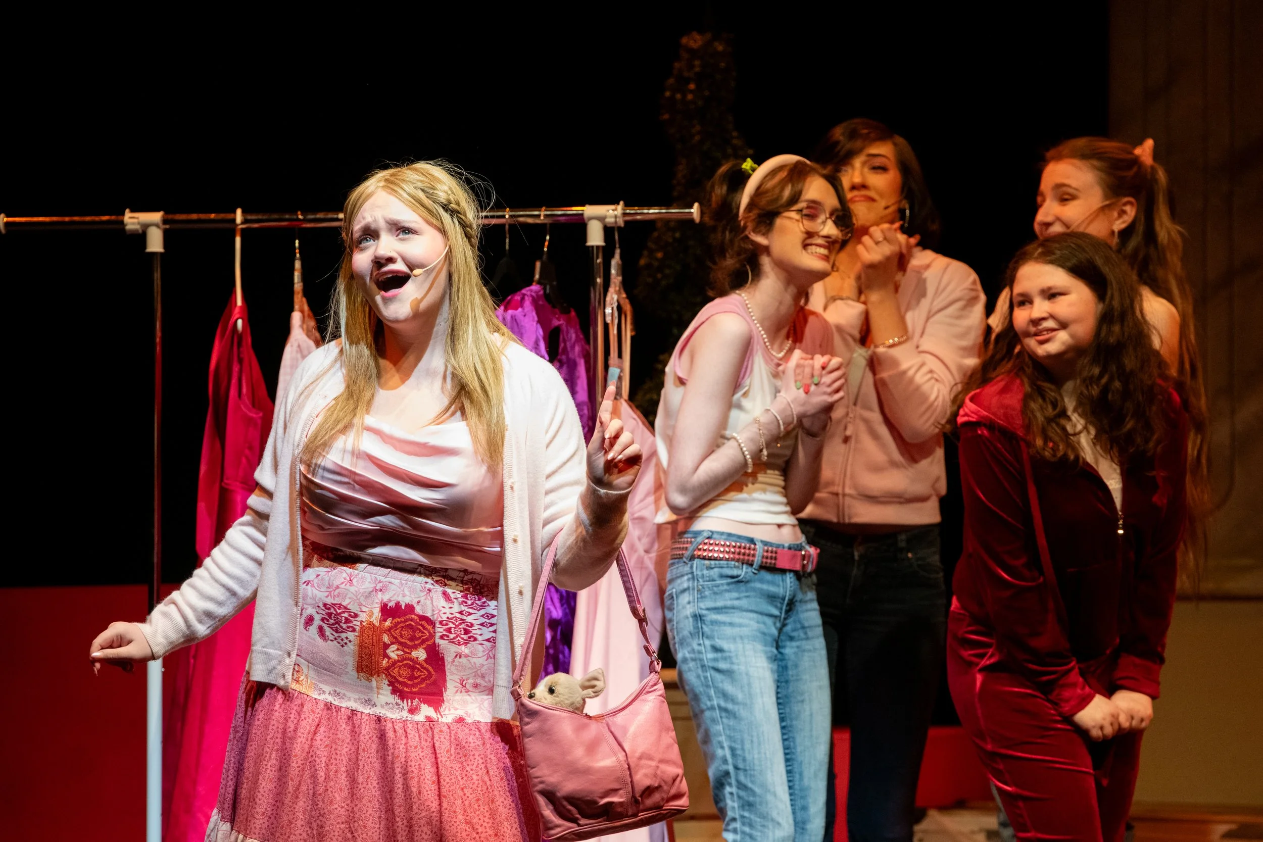 Legally Blond Jr-12.jpg