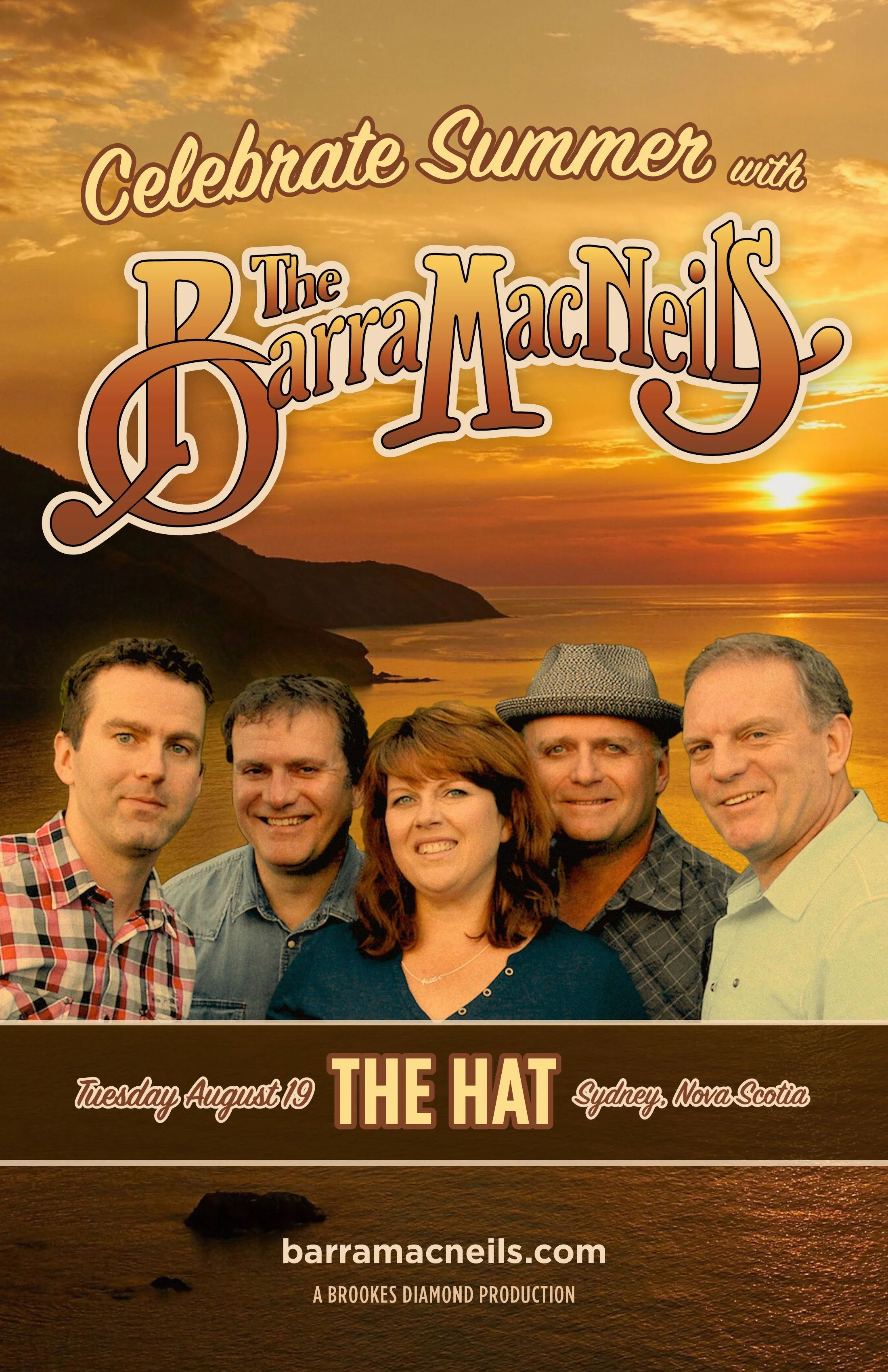 Barra MacNils Summer 2025 Poster.jpeg