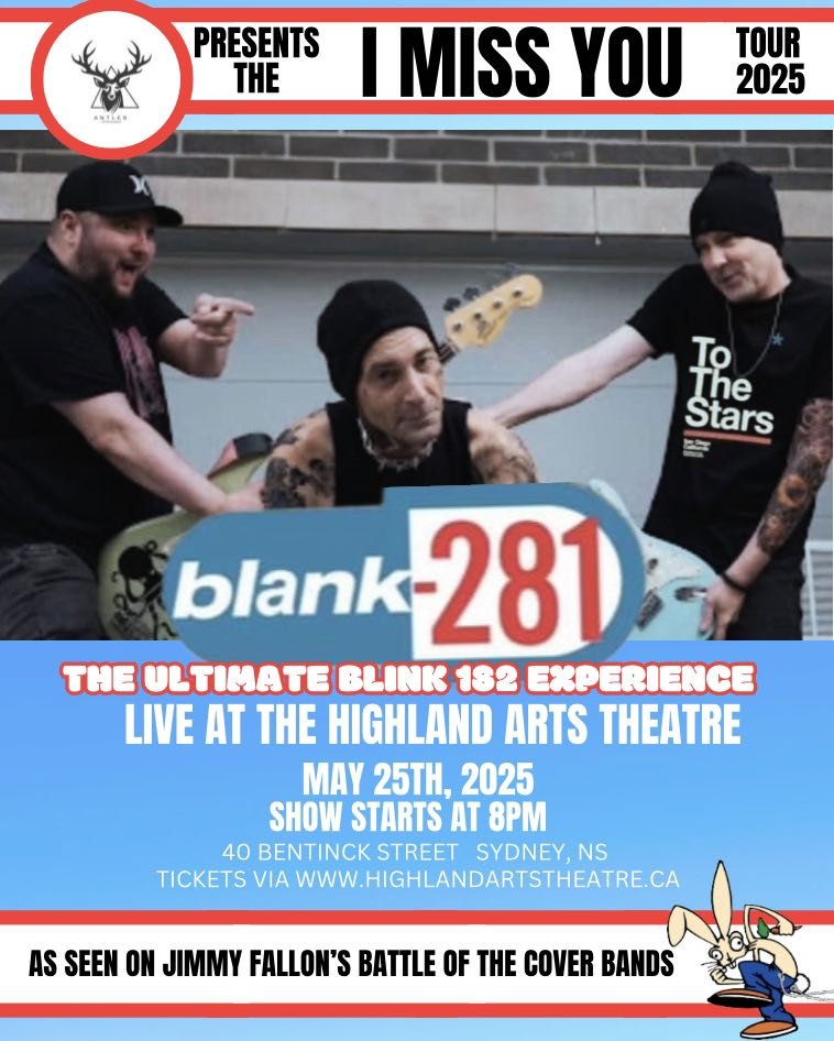 Blink 281 - Jaime Sparkes.jpg