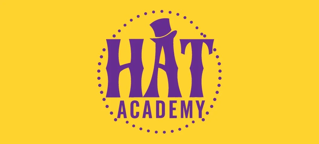 HAT ACADEMY FALL SEMESTER