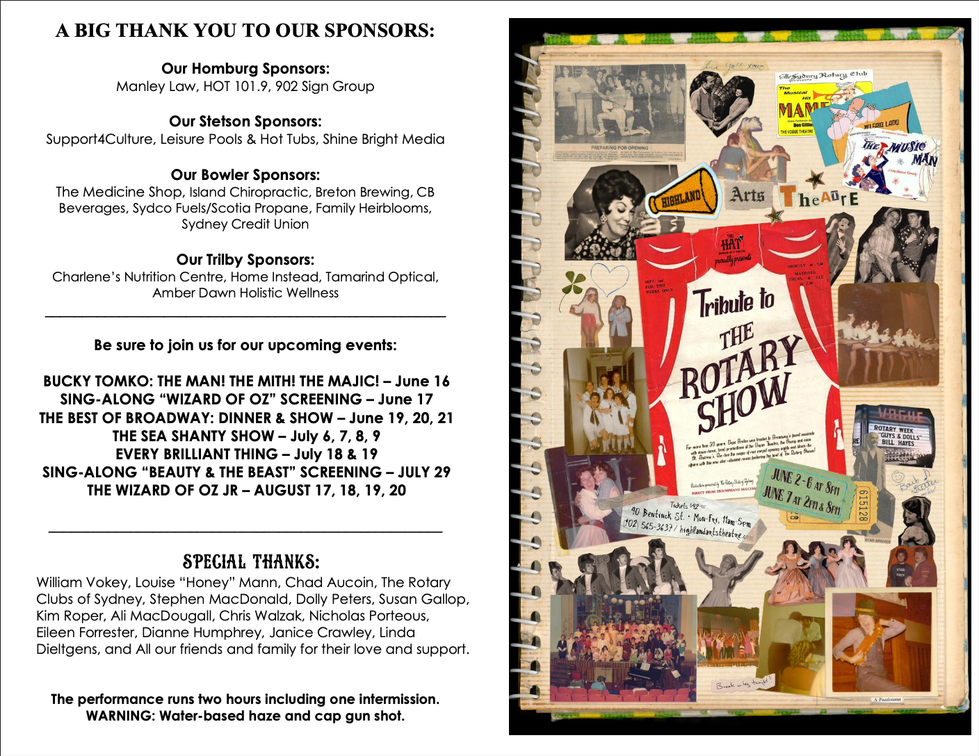 Rotary P2023 Program 1.png