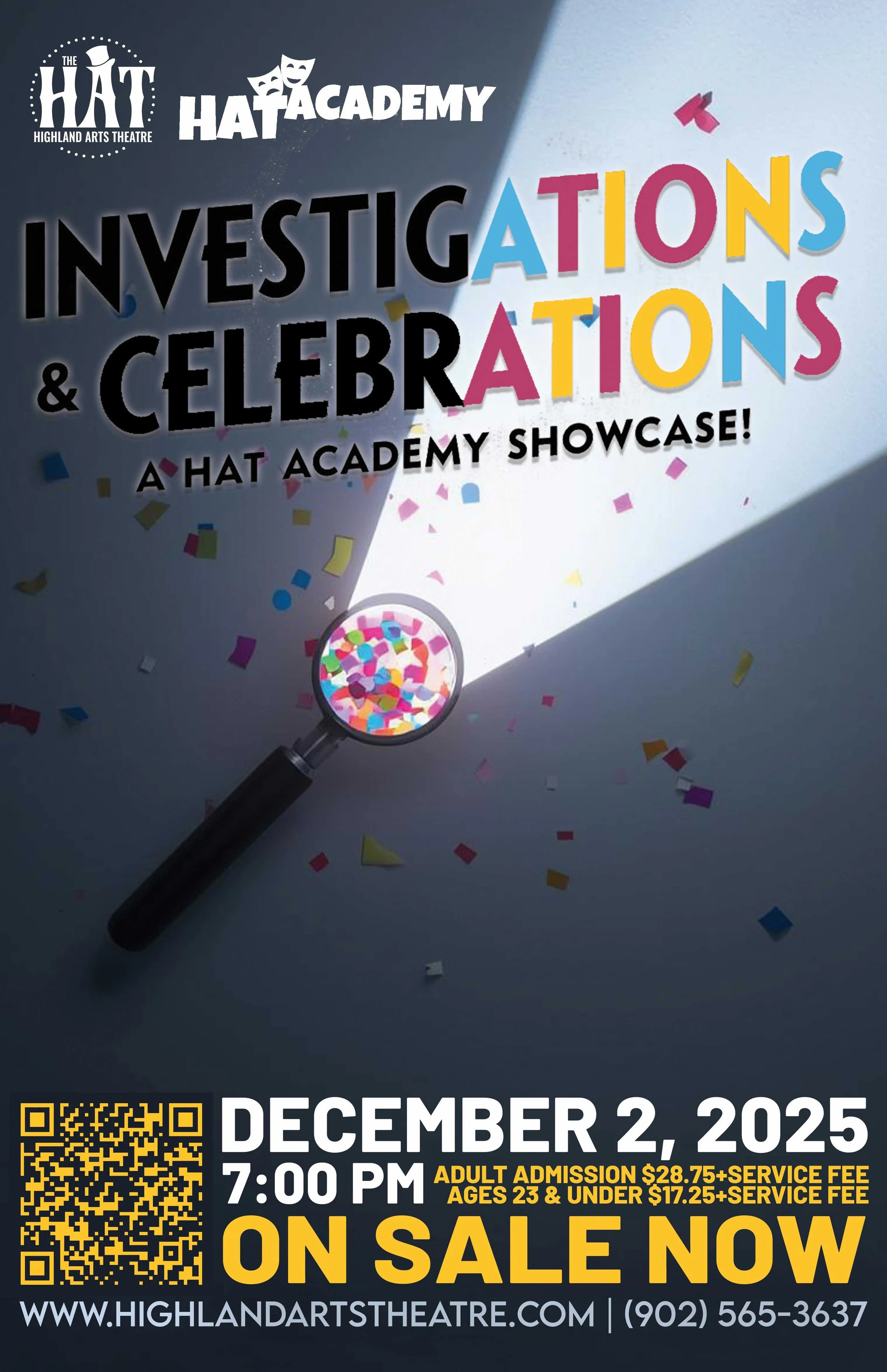 Investigations and Celebrations Poster WEB.jpg
