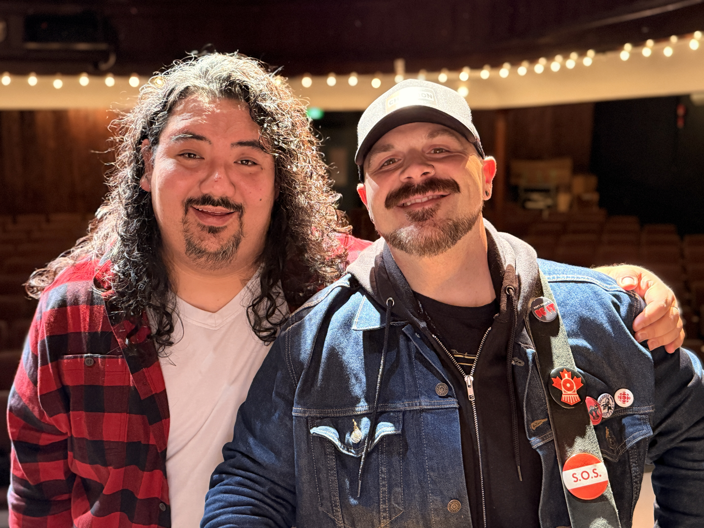 C+R - Promo Pic 1 - WEB.png