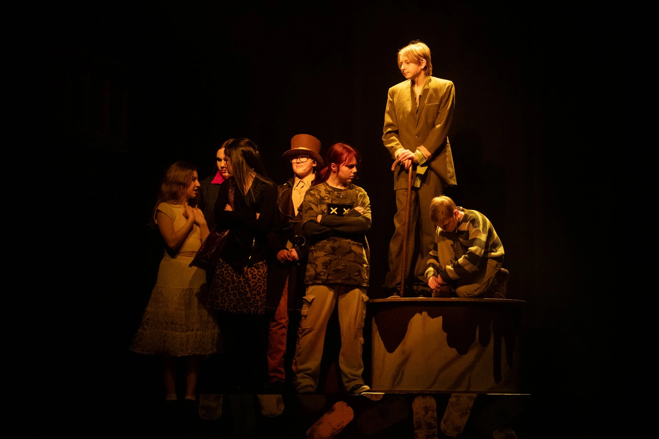 Willy Wonka Jr-108.jpg