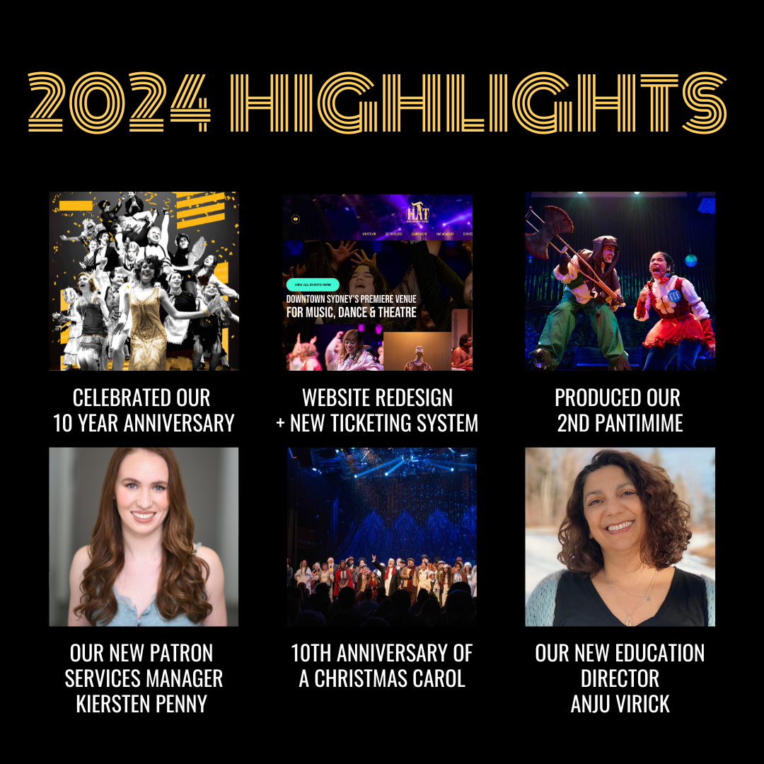 2024 Wrapped 8.png