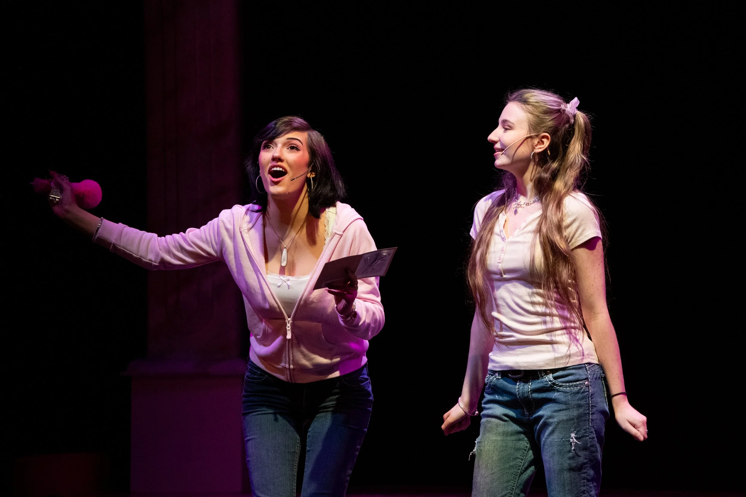 Legally Blond Jr-2.jpg