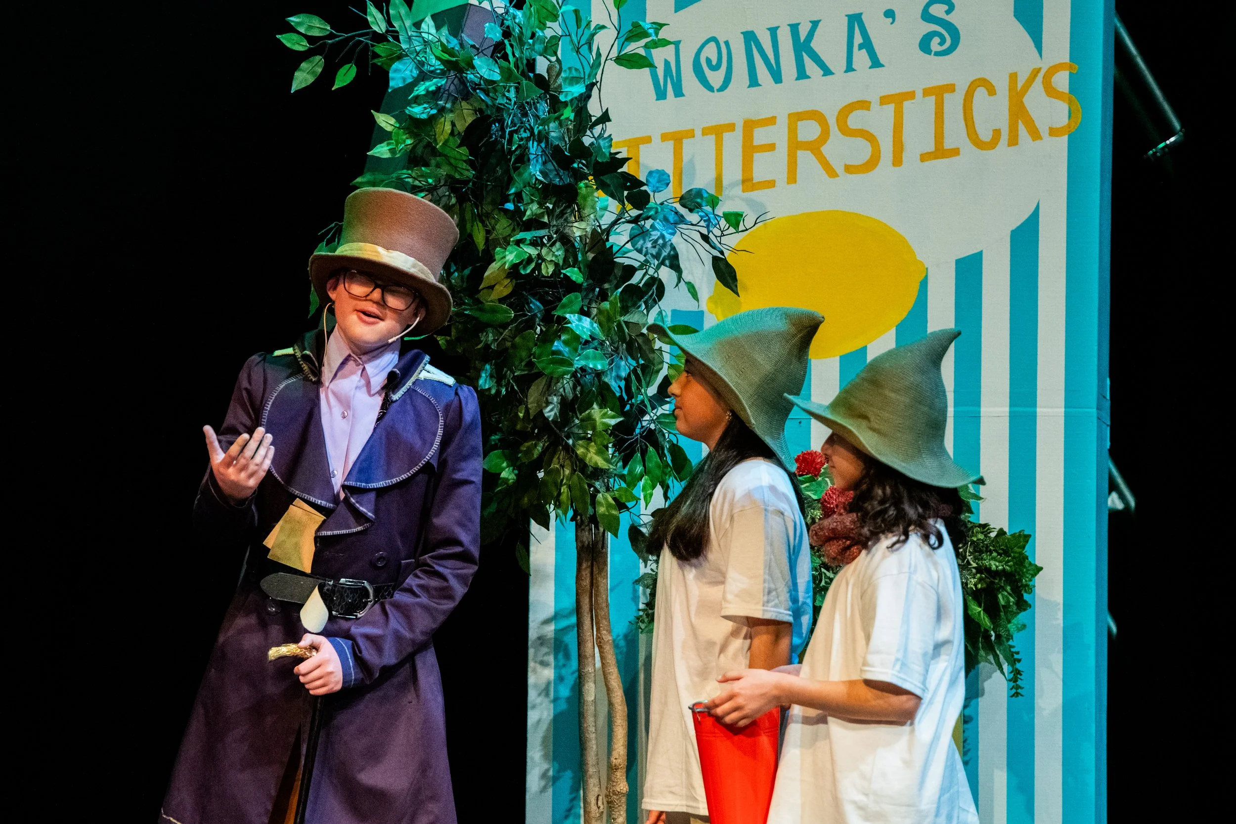 Willy Wonka Jr-94.jpg