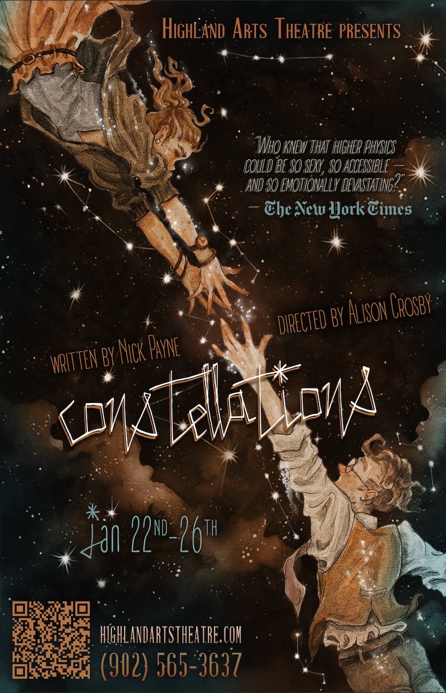 Constellations_POSTER Web.jpg