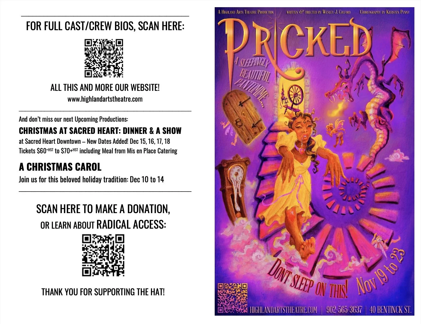 Pricked Program 2 of 2.jpg