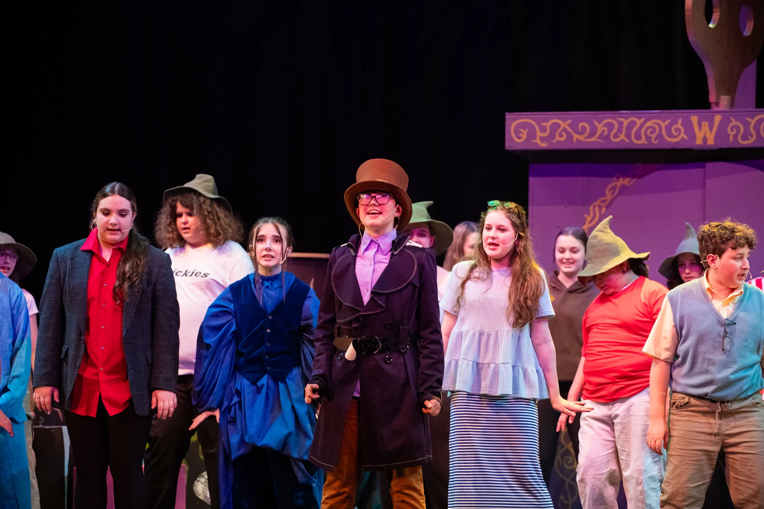 Willy Wonka Jr-139.jpg
