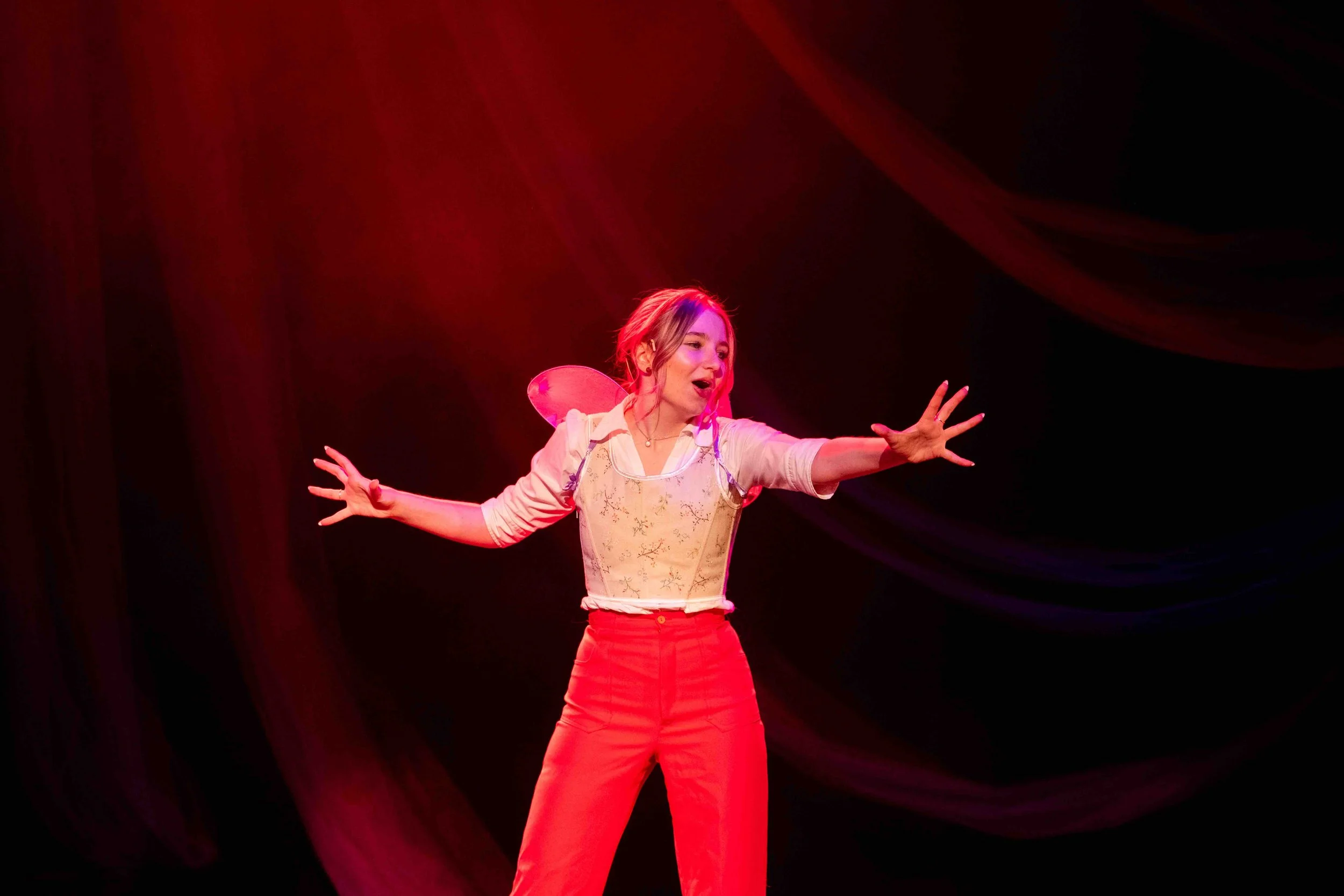 Pricked-68 smol.jpeg