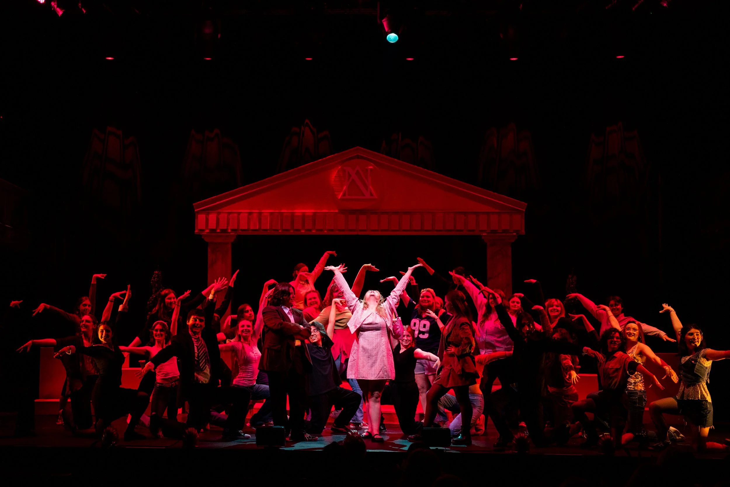 Legally Blond Jr-158.jpg