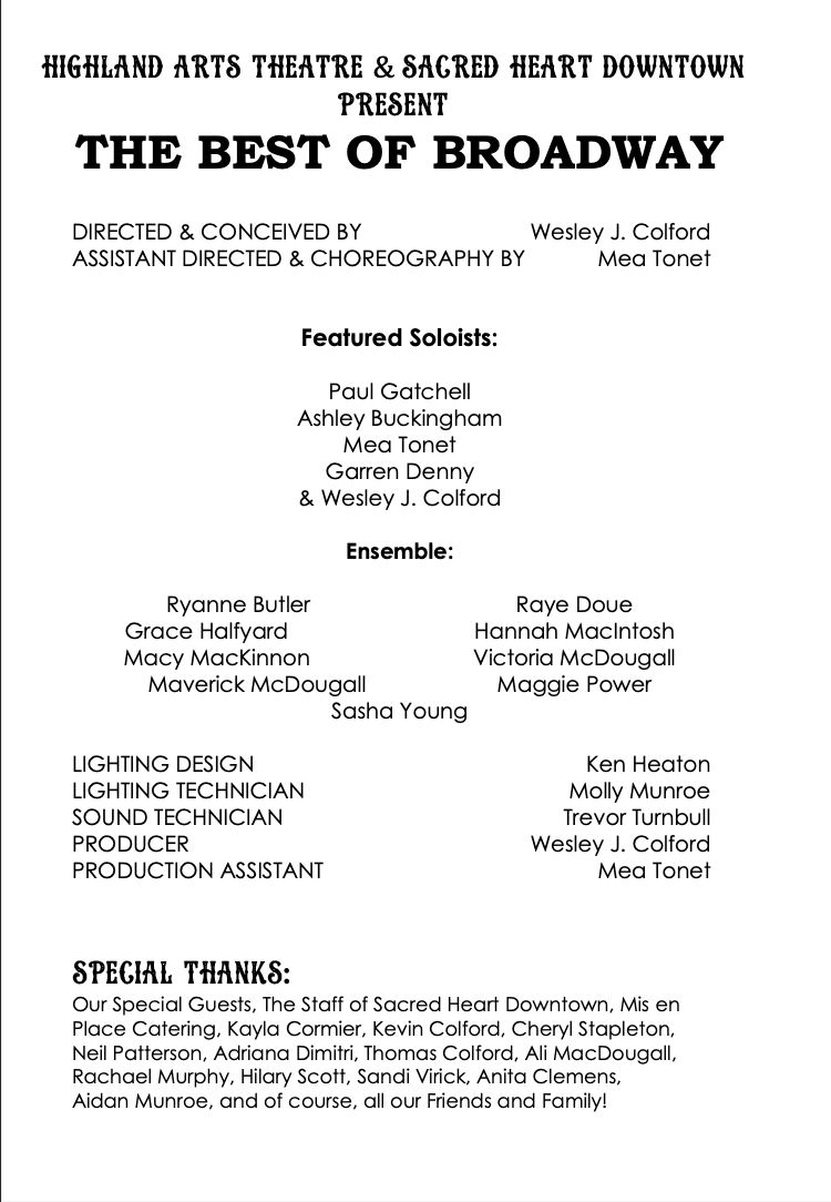 BoB 2023 Program 2.png