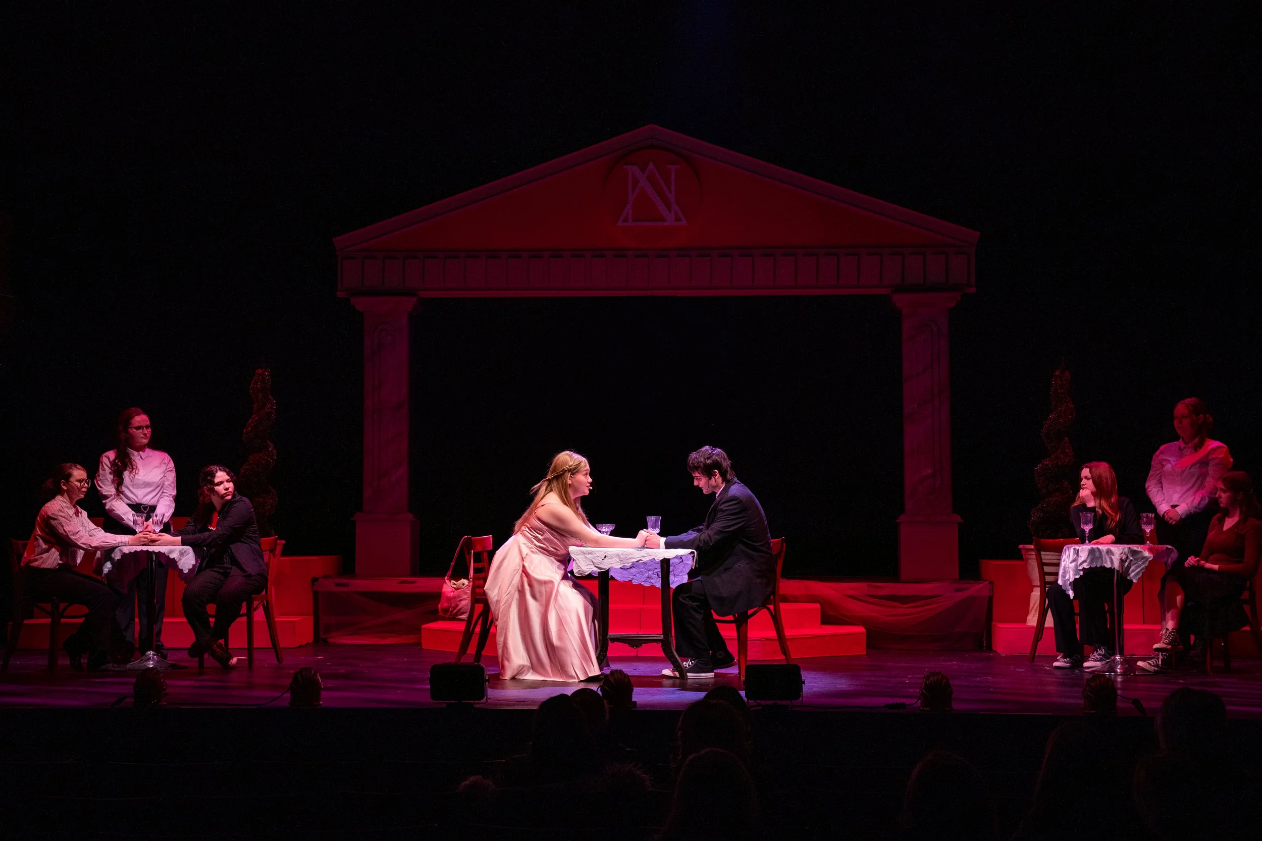 Legally Blond Jr-35.jpg