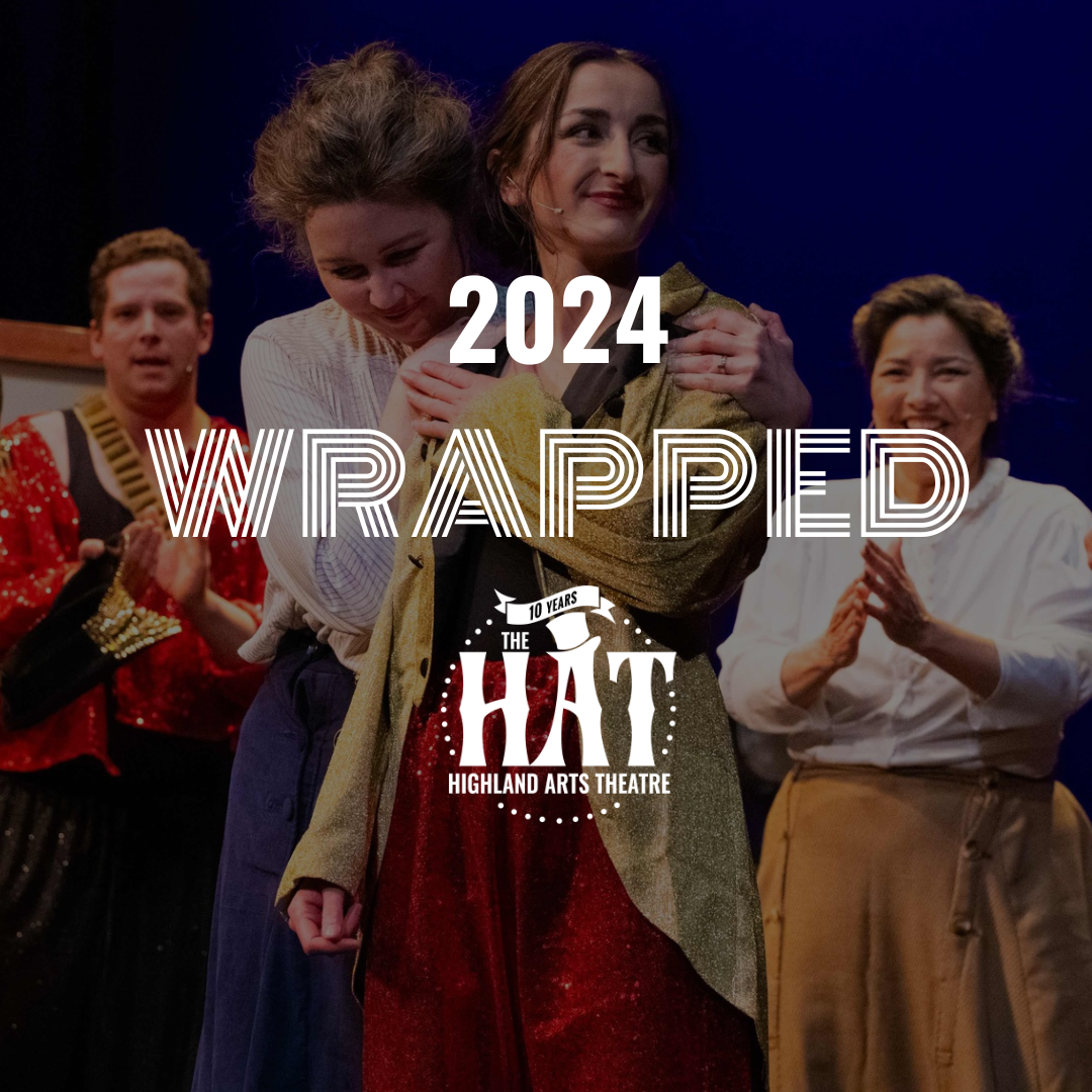 2024 Wrapped 1.png