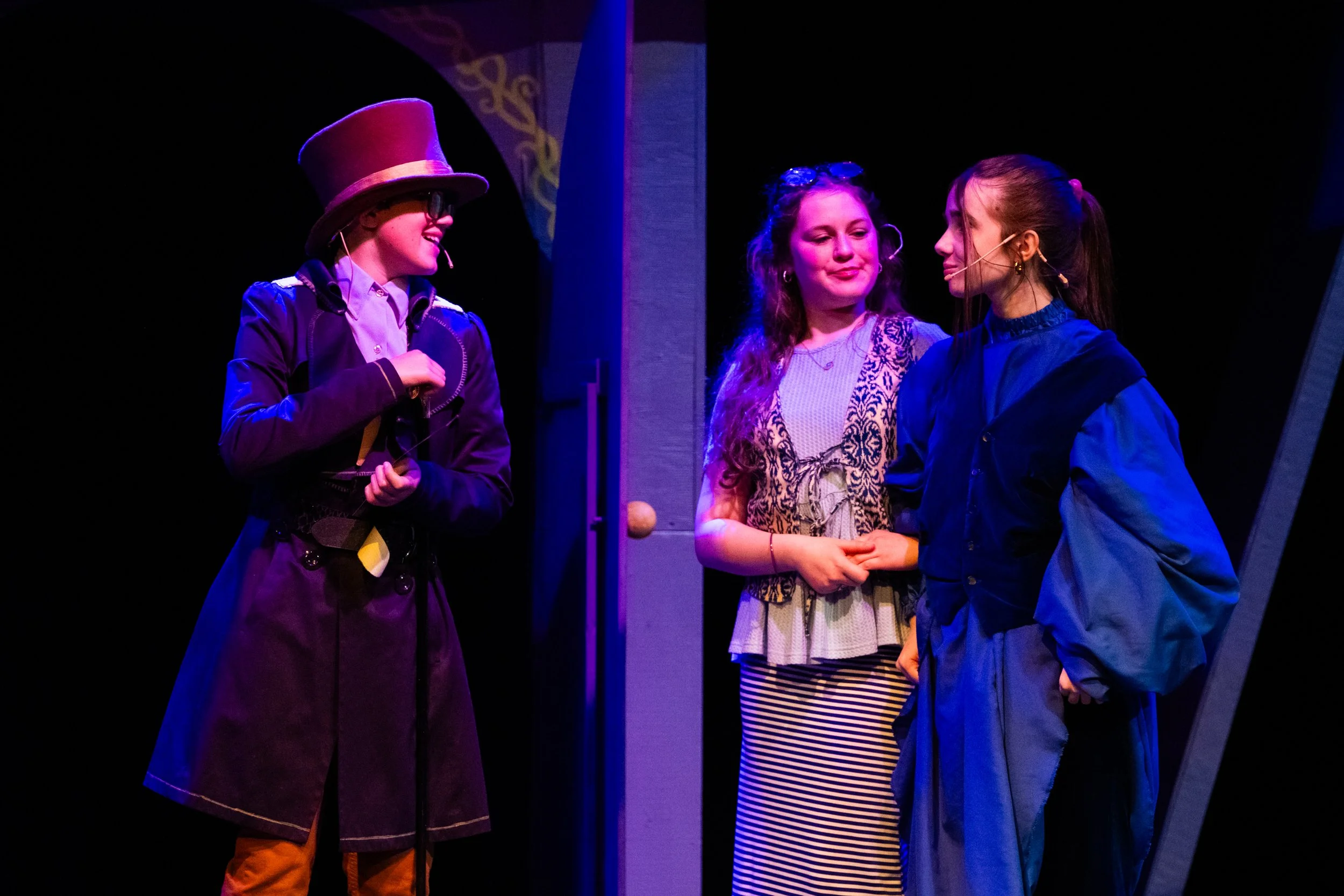 Willy Wonka Jr-83.jpg