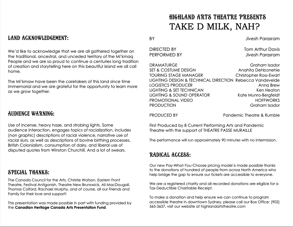 TDMN Program 2.png