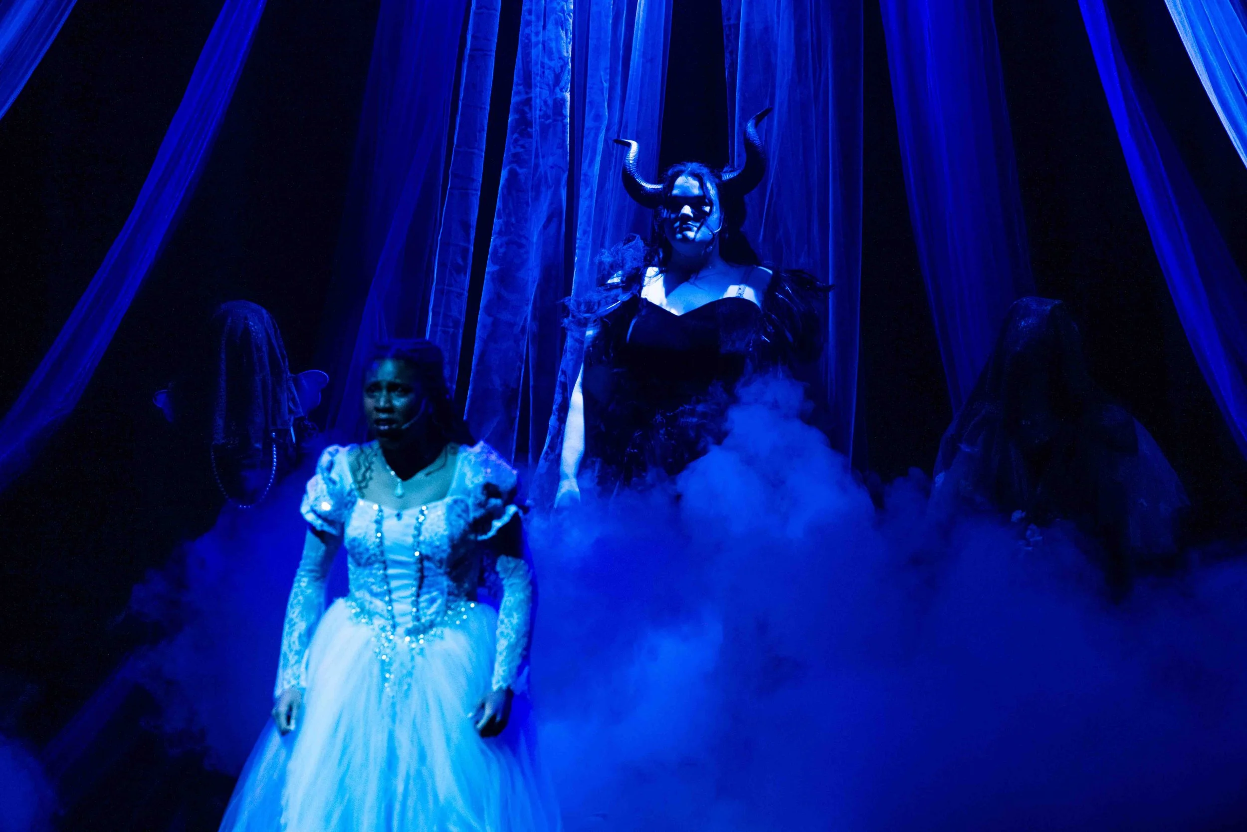 Pricked-147 smol.jpeg