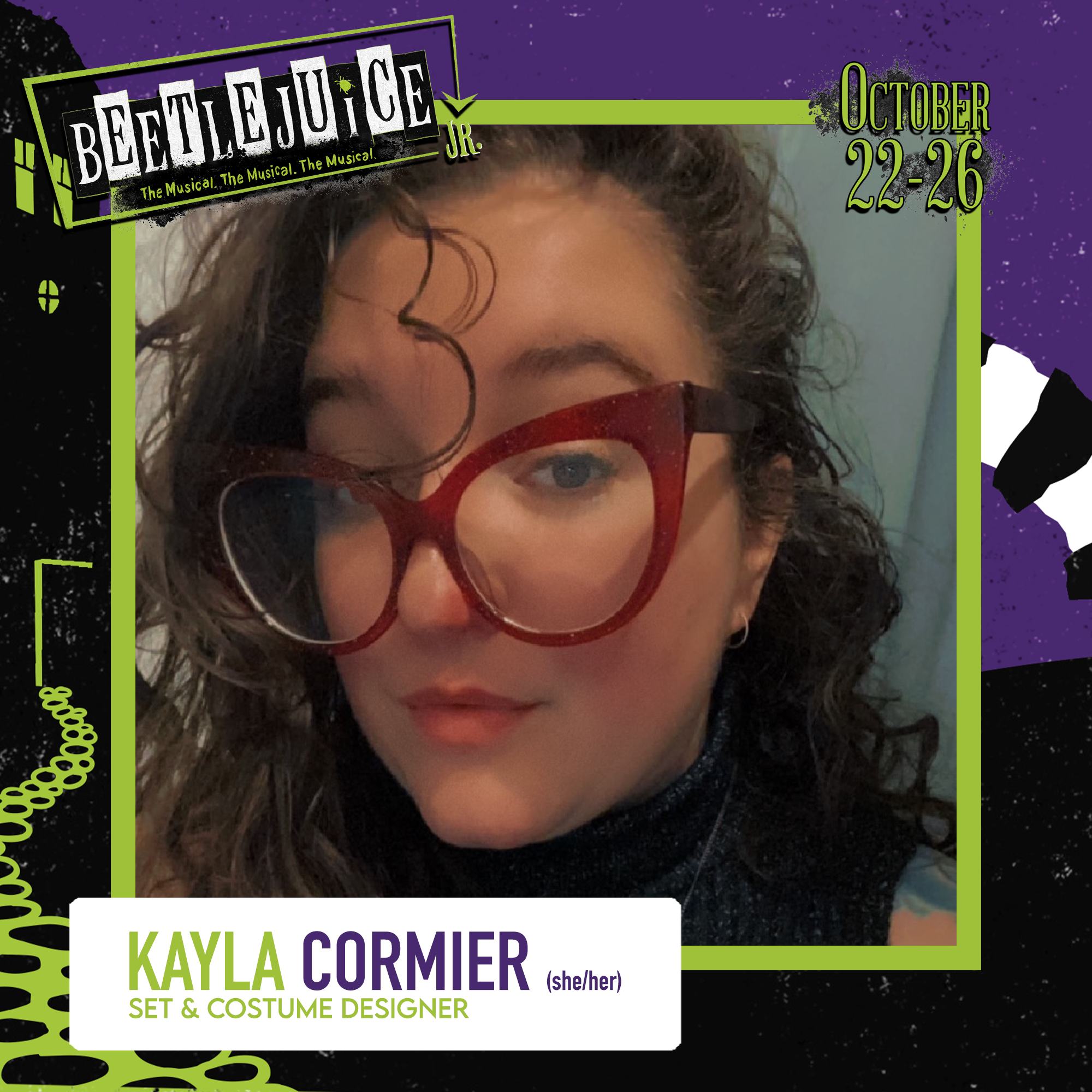 Beetlejuice HEADSHOT FEATURES 38.png