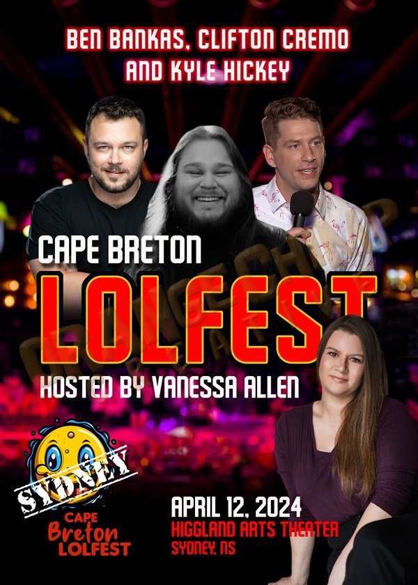 LOL Fest.jpeg