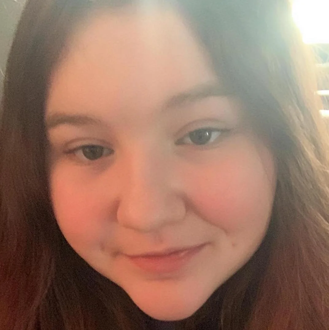 Lily MacKenzie (she/her) – APPRENTICE STAGE MANAGER