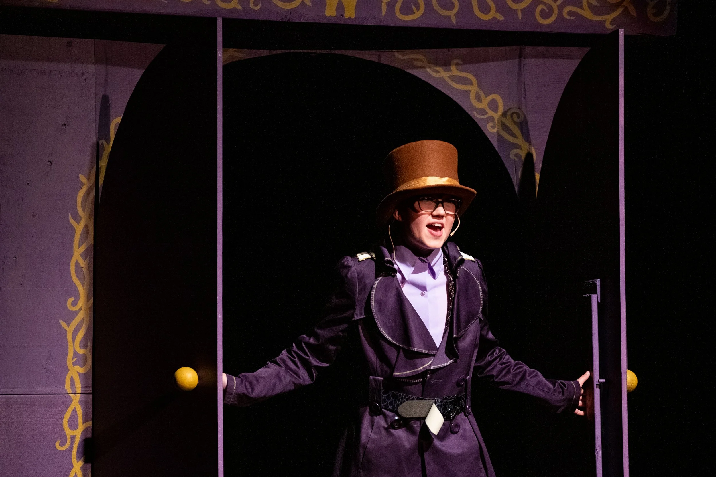 Willy Wonka Jr-31.jpg