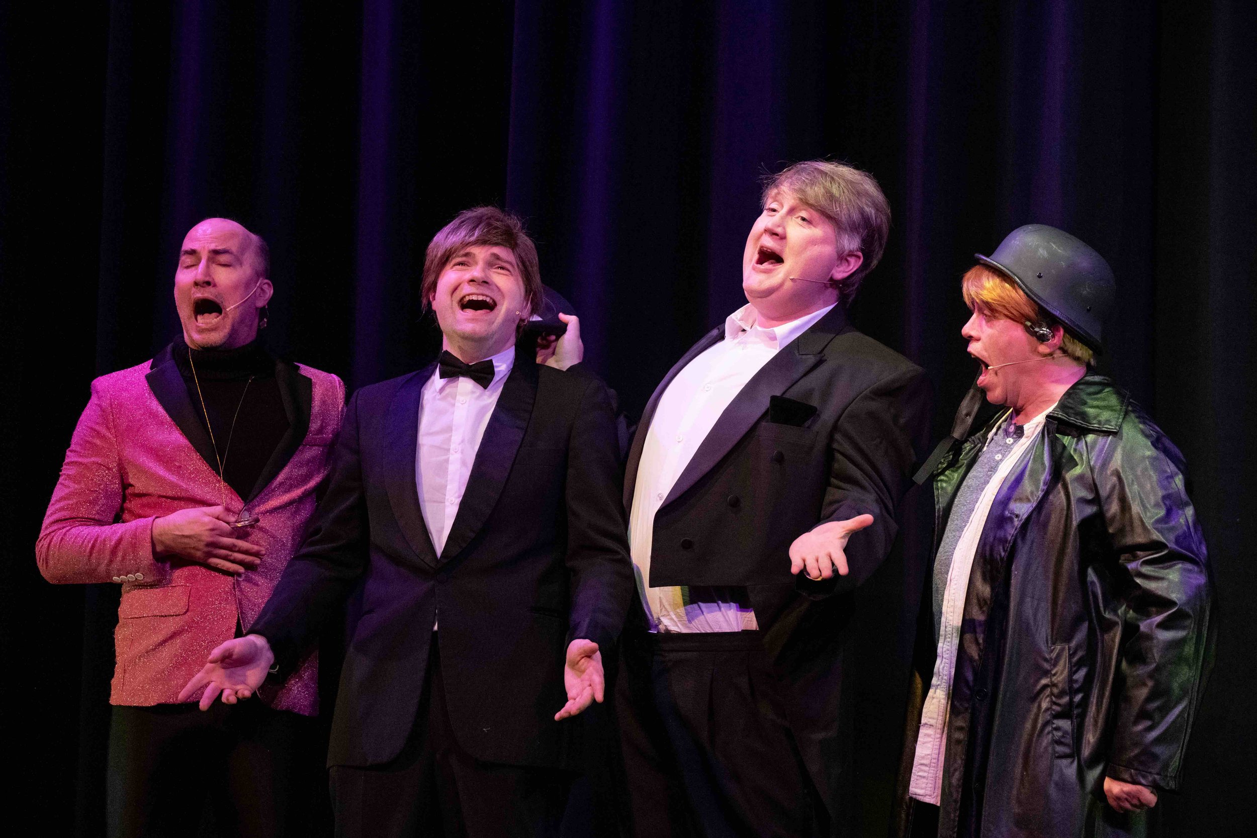 The Producers-227 smol.jpeg