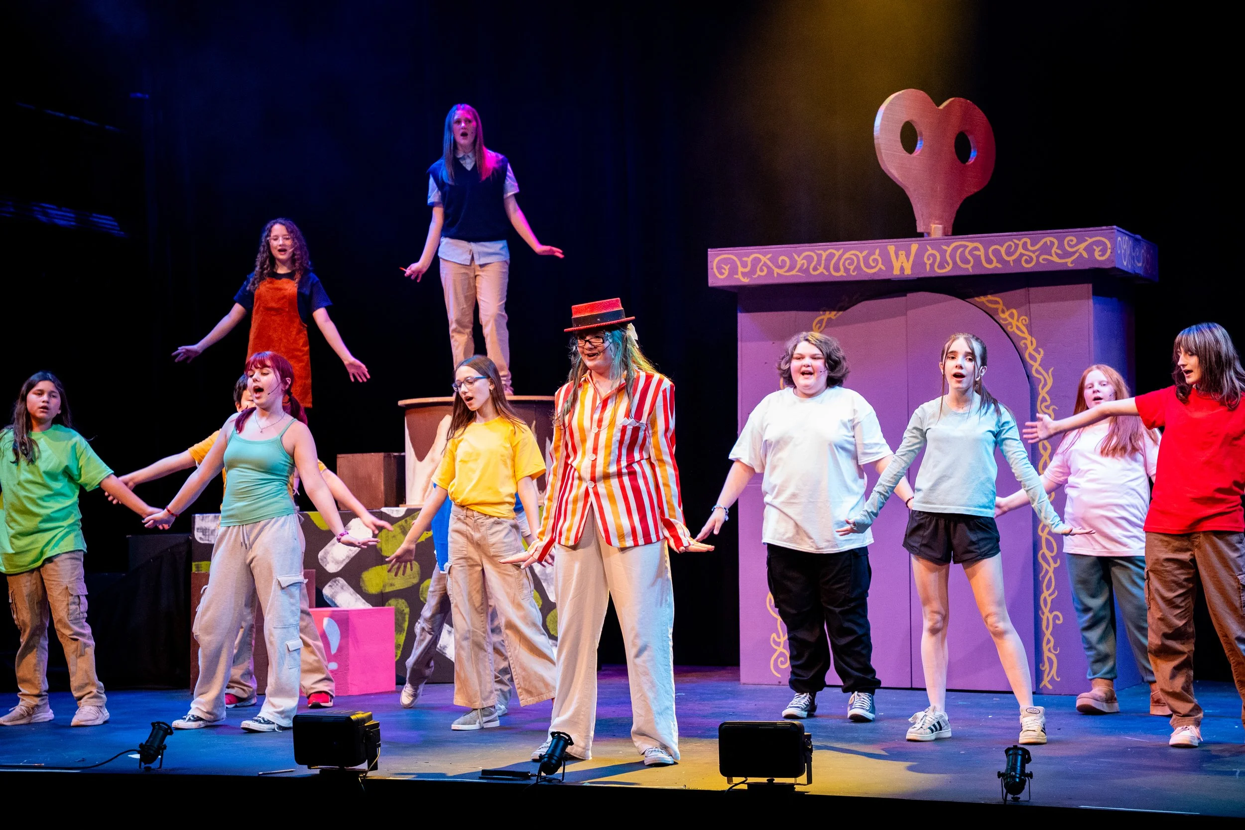 Willy Wonka Jr-22.jpg