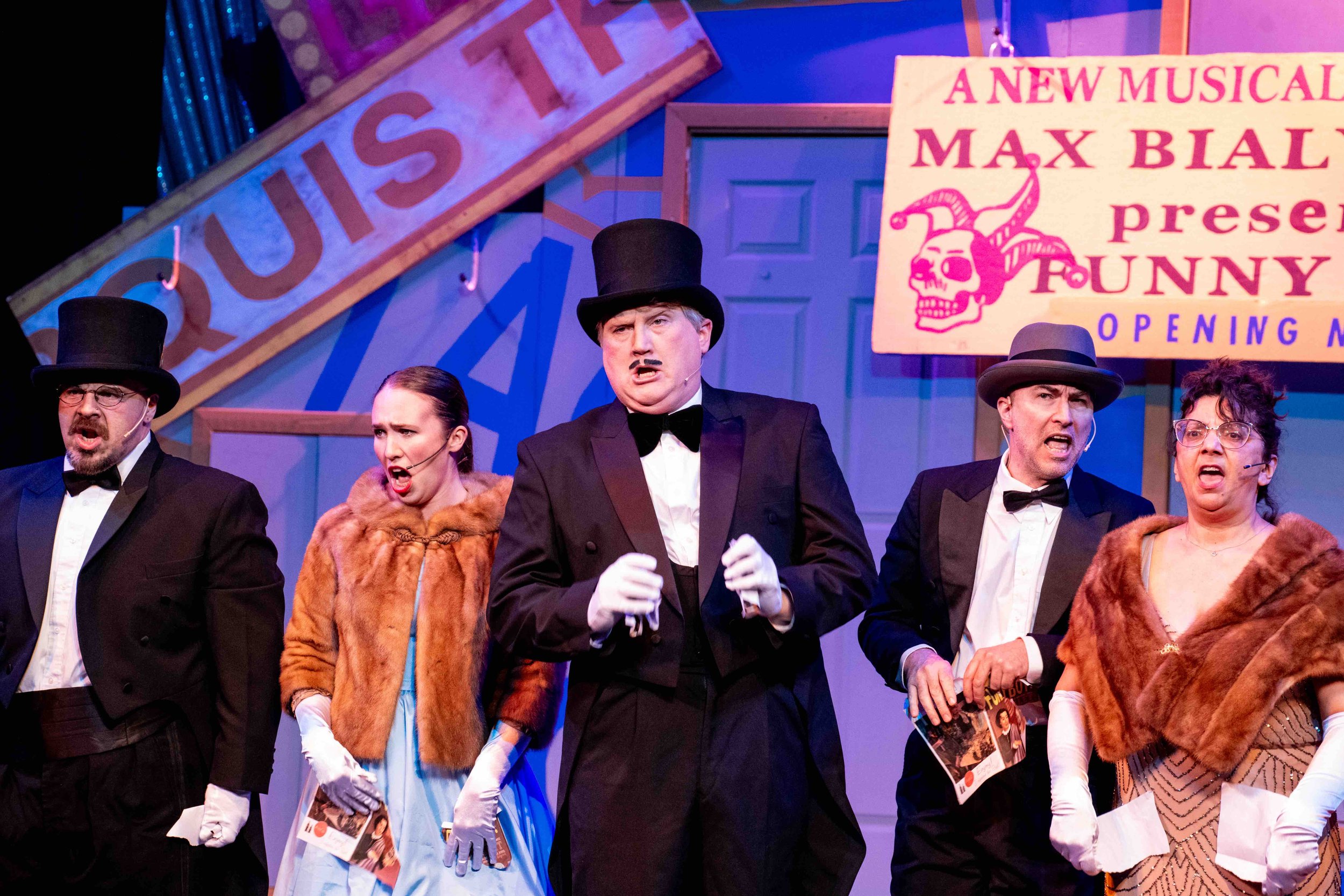 The Producers-5 smol.jpeg