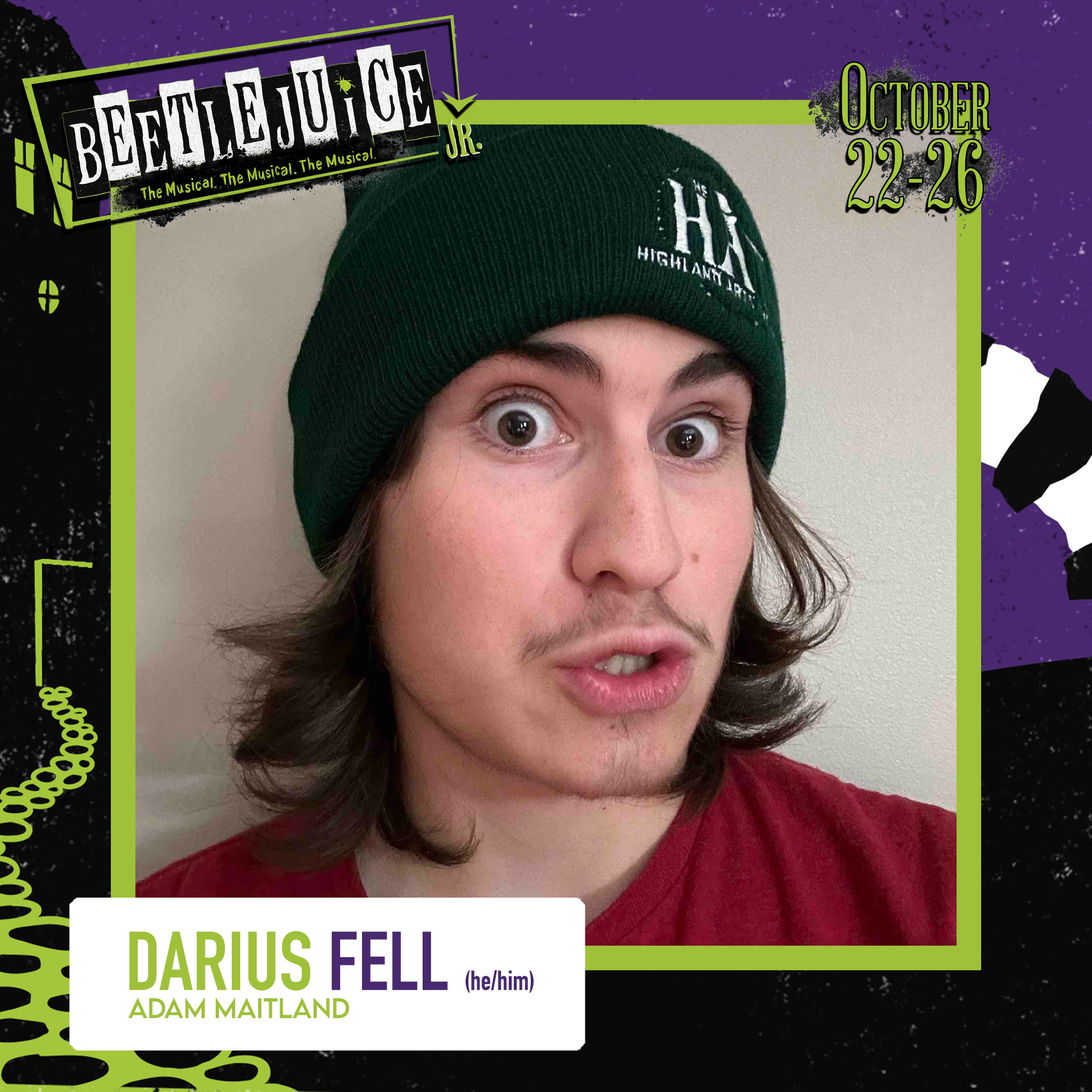 Beetlejuice HEADSHOT FEATURES 34.png
