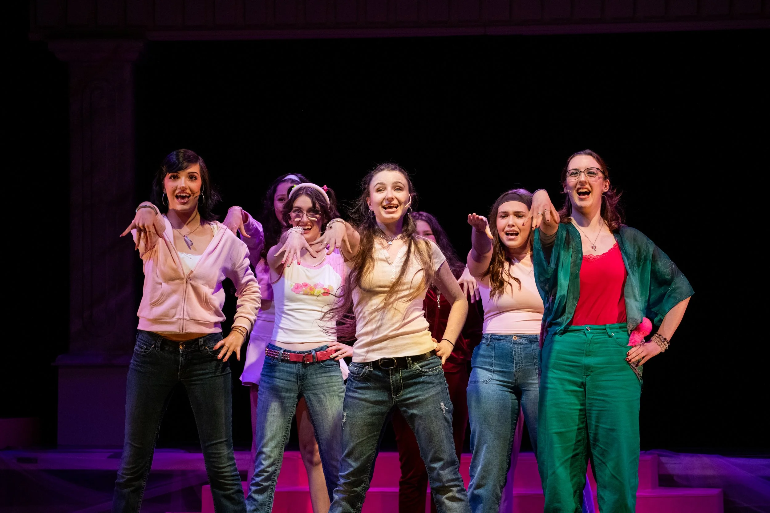 Legally Blond Jr-5.jpg