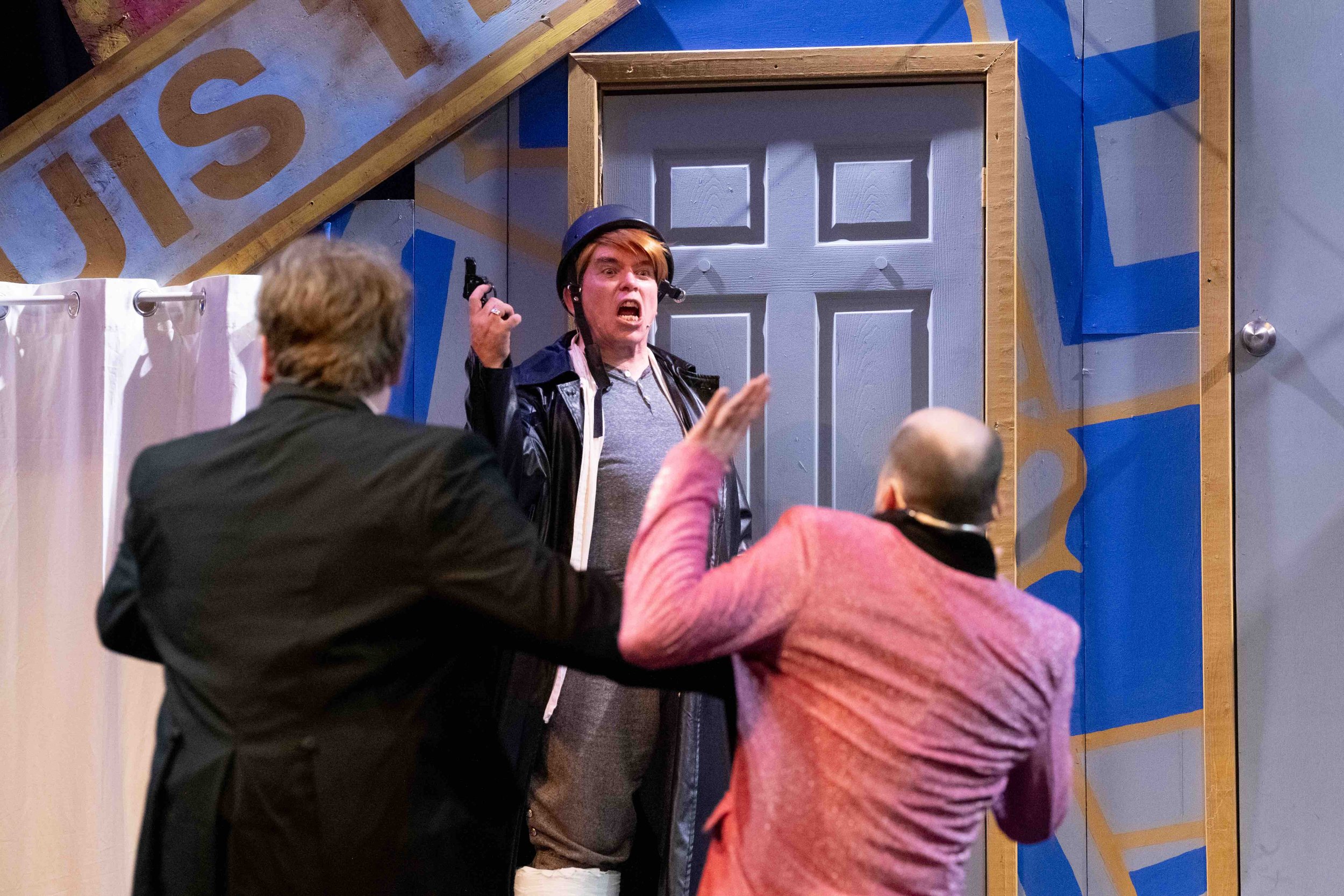 The Producers-269 smol.jpeg