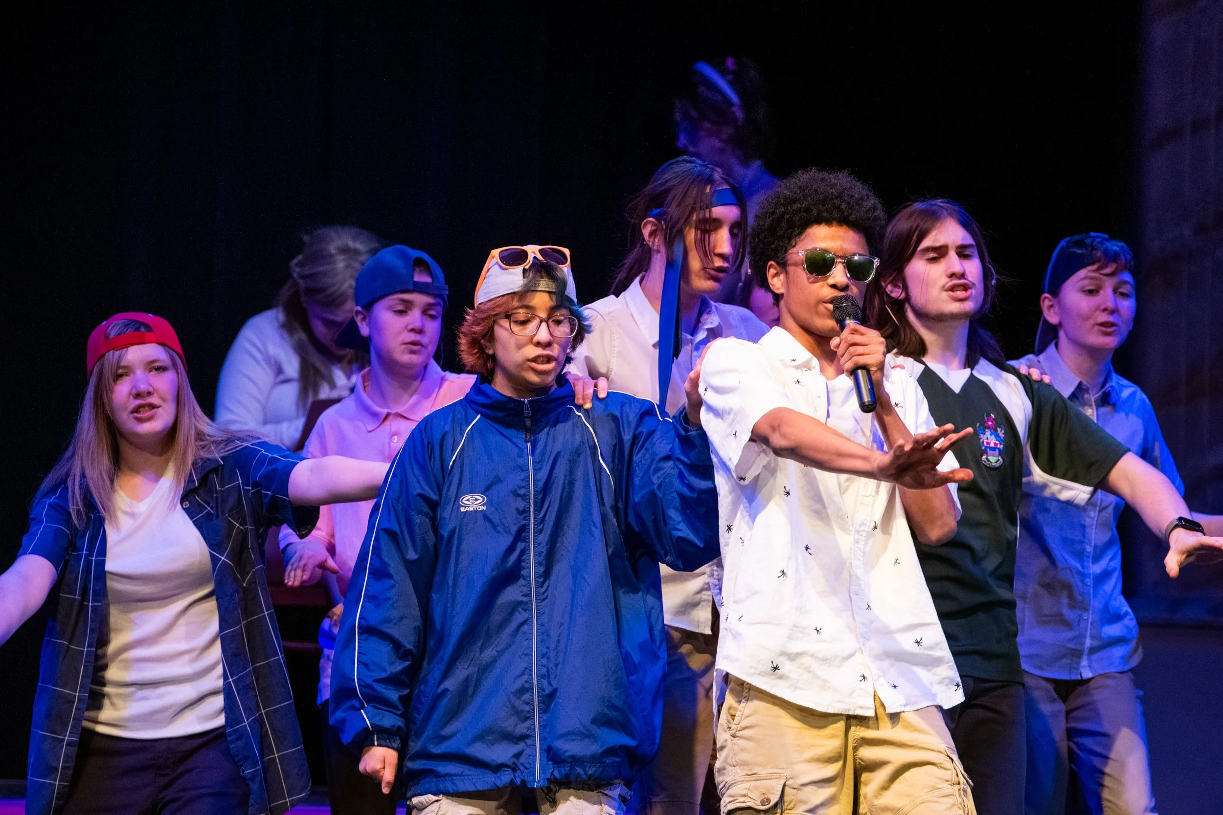 Legally Blond Jr-51.jpg