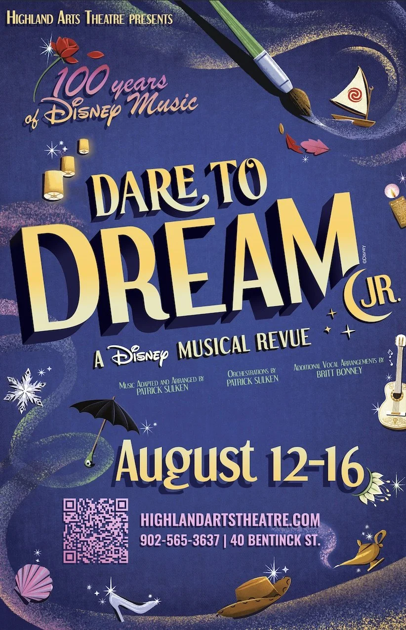 DaretoDream_POSTER WEB.jpg