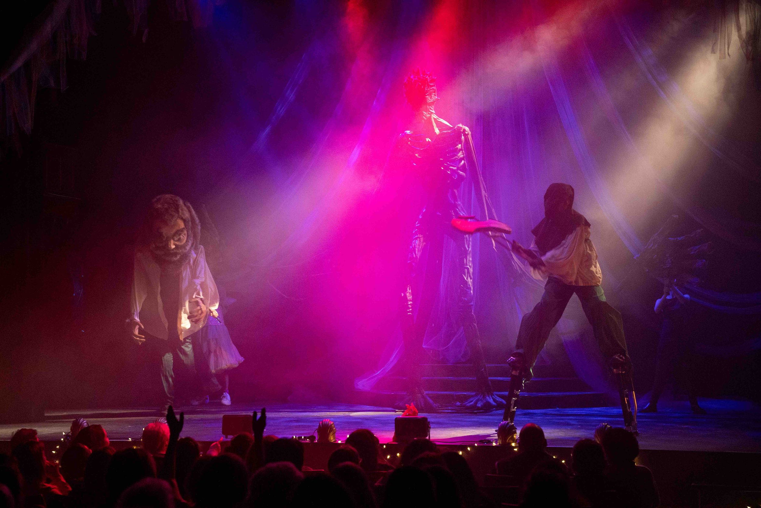 Pricked-192 smol.jpeg