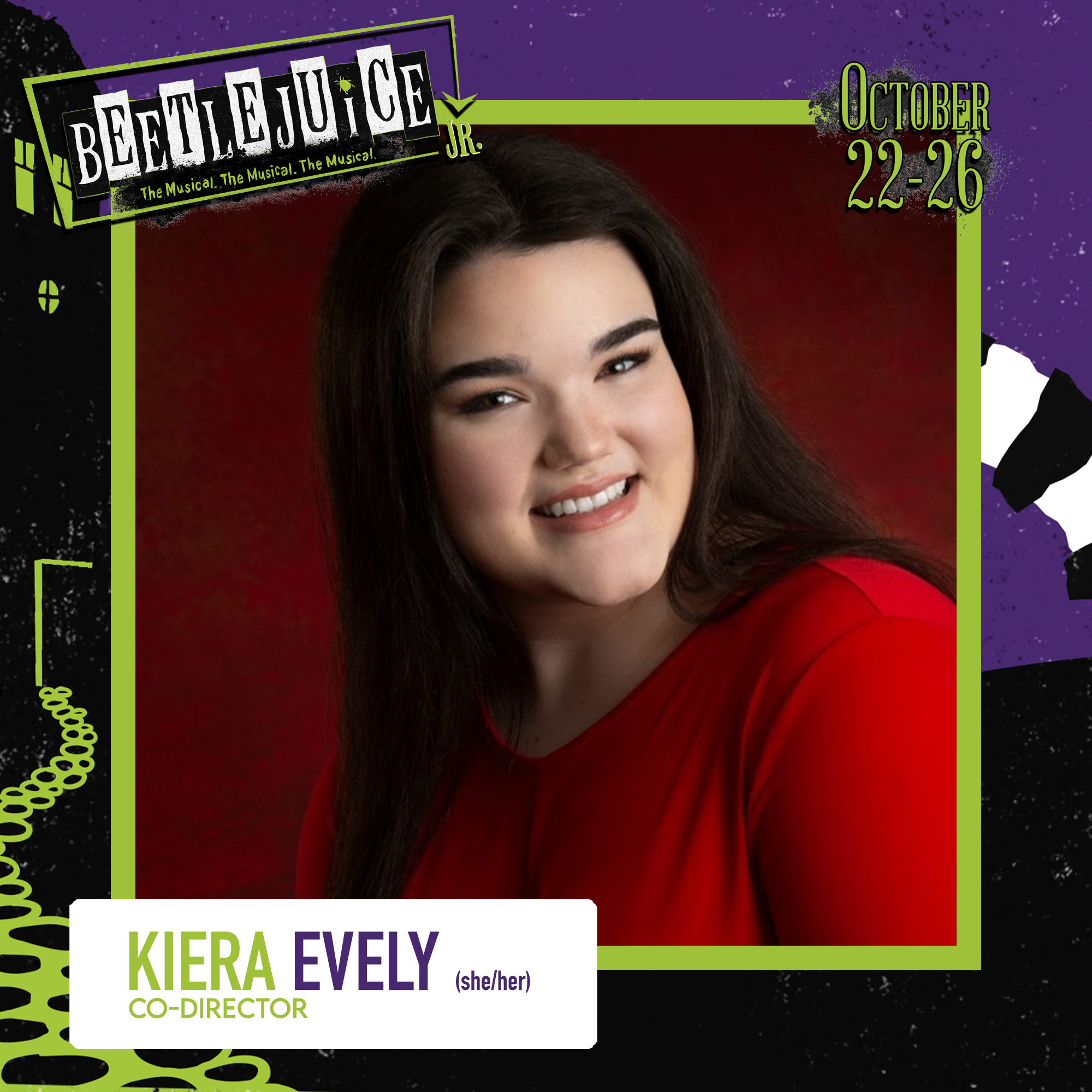 Beetlejuice HEADSHOT FEATURES 1.png