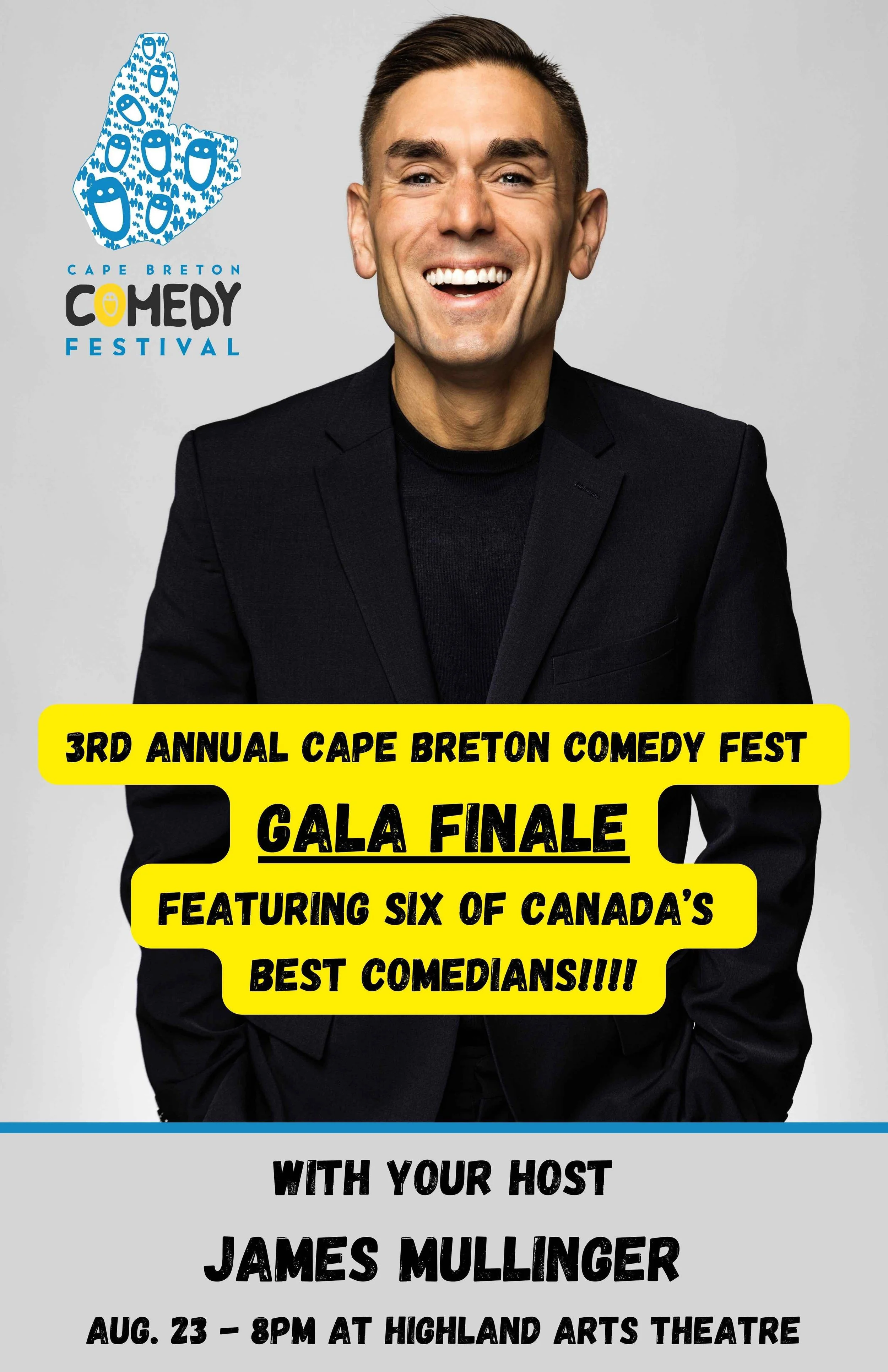 Cape Breton Comedy Fest Gala Finale Poster WEB.jpeg